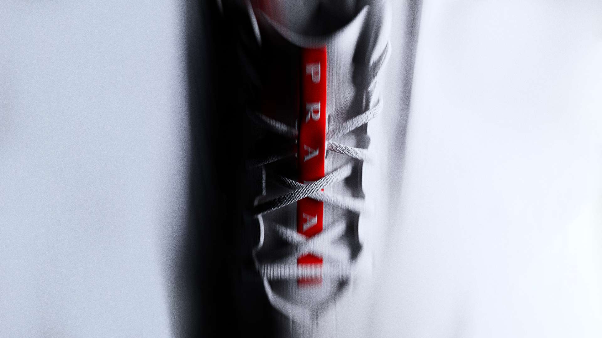 对整体发展