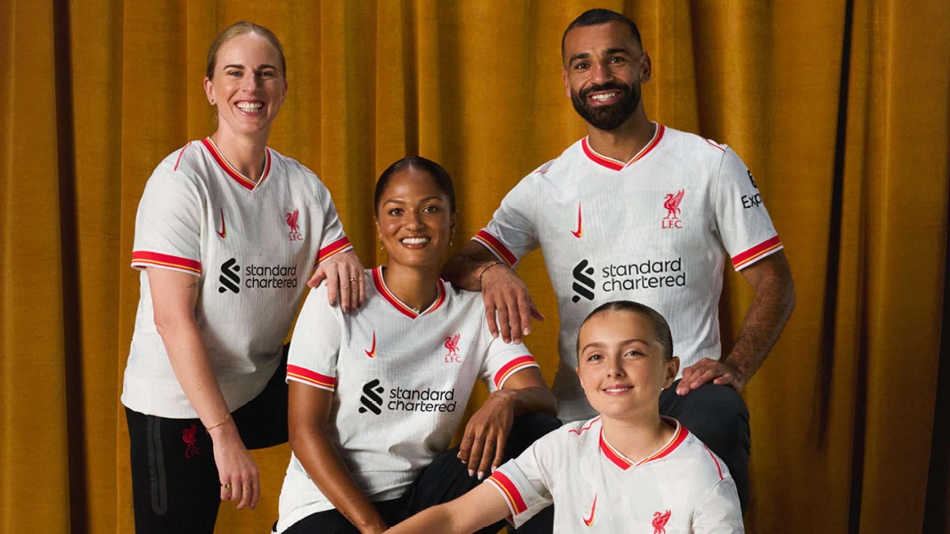 球队在艰难 球队在艰难