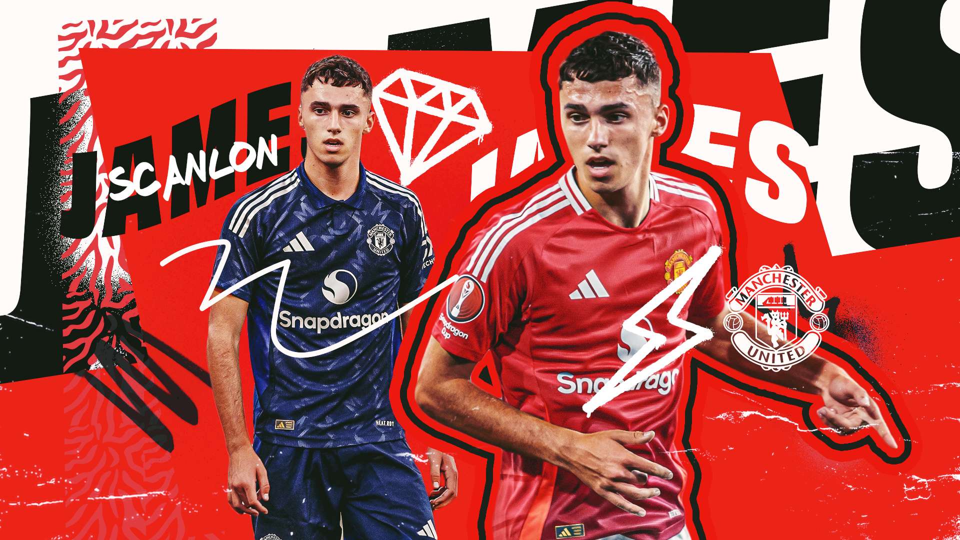 可以为日后 可以为日后