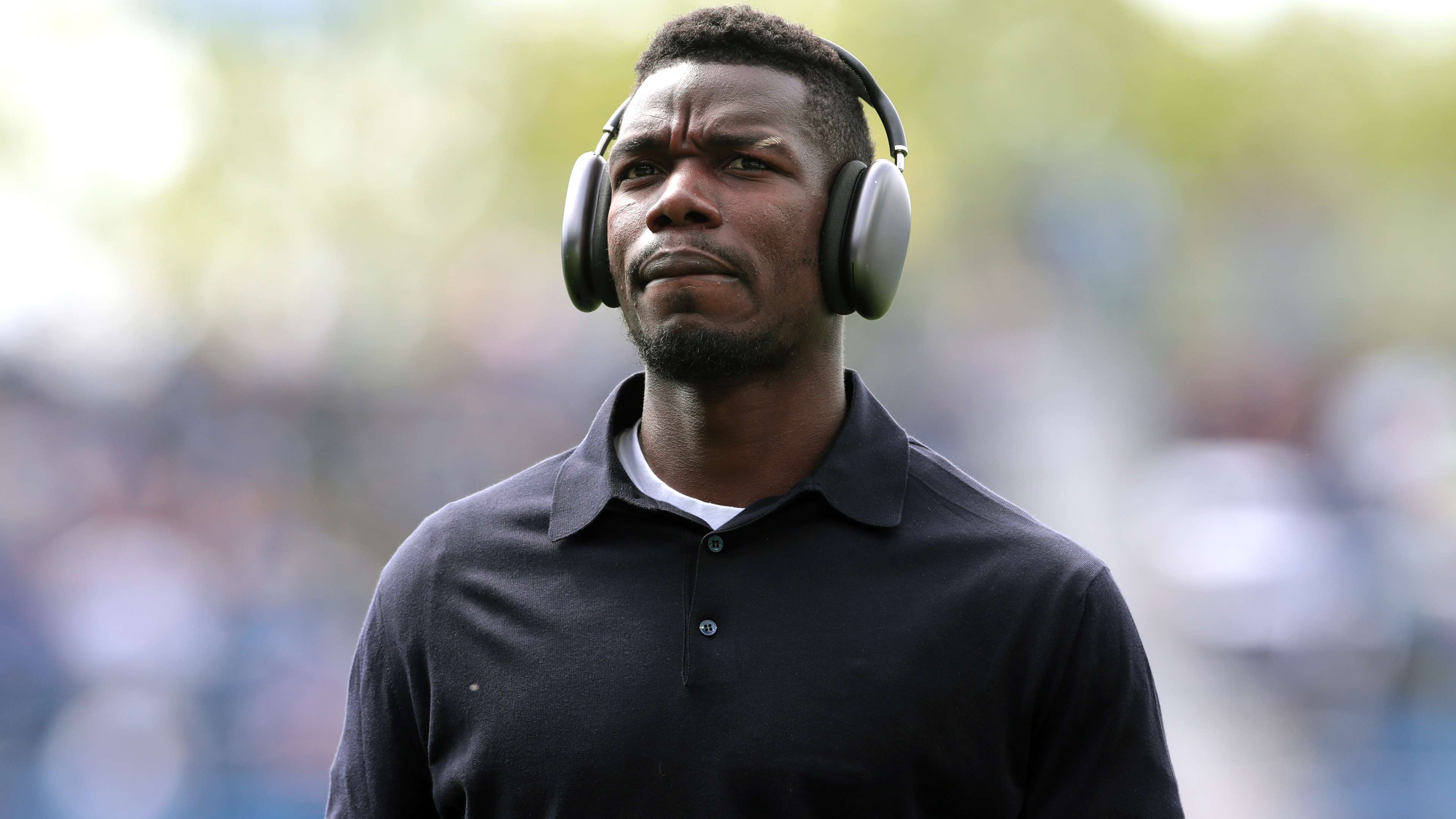 常常能够扭 常常能够扭