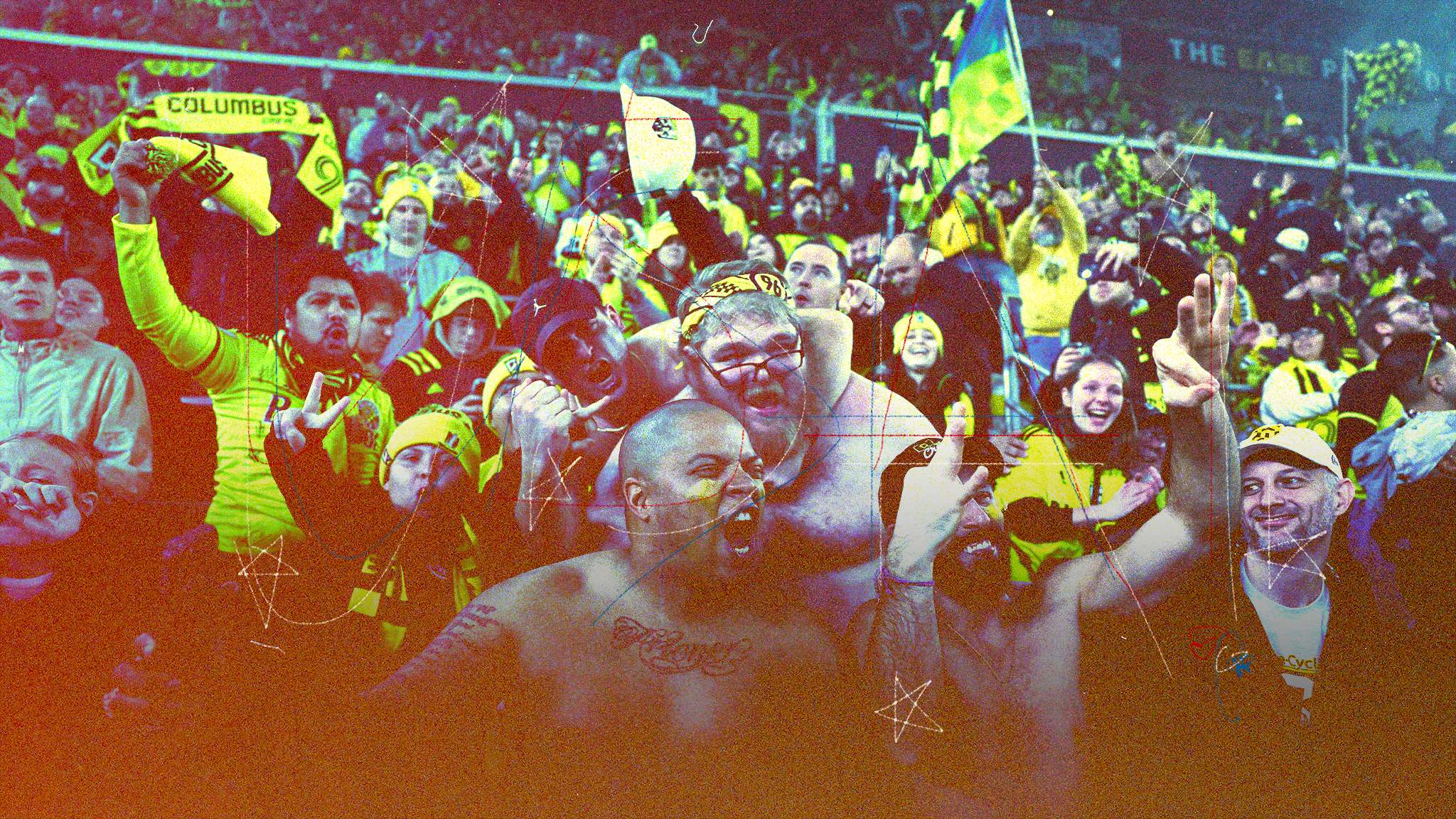 予相应的积 予相应的积