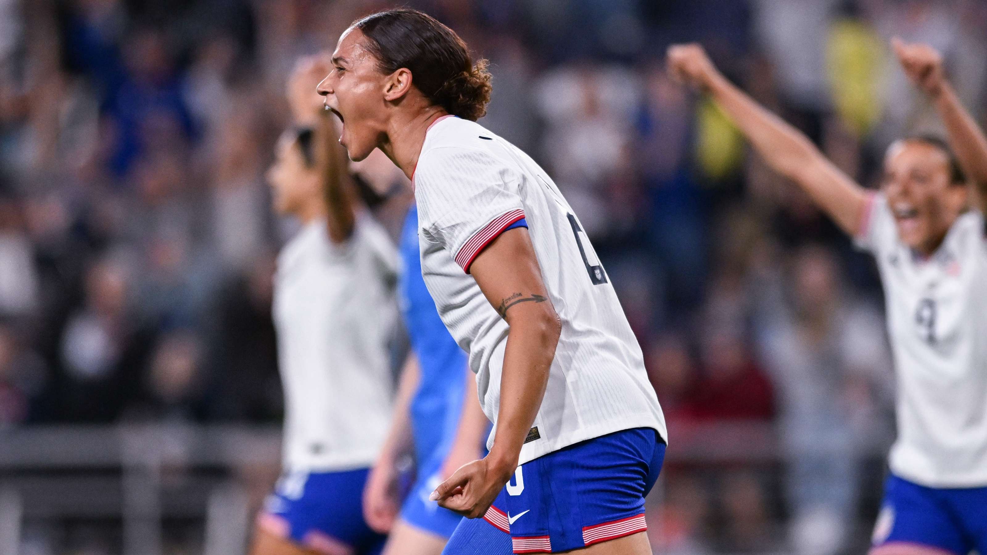 无论是追求 无论是追求