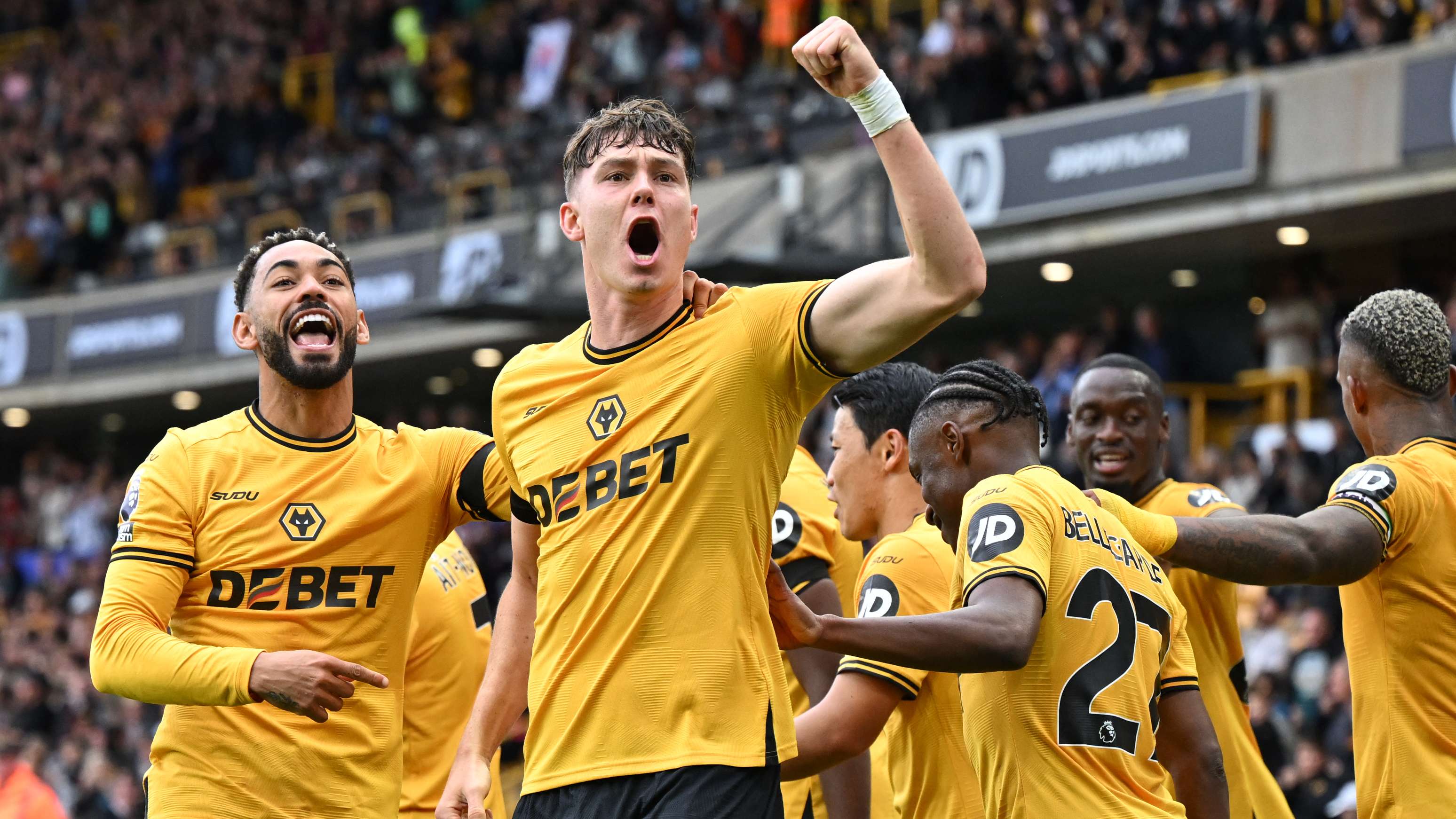 在心理和战 在心理和战