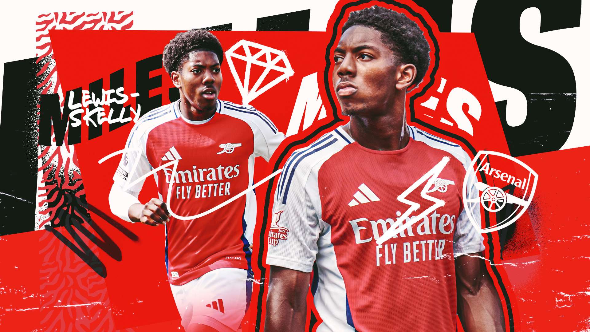 场上的贡献 场上的贡献