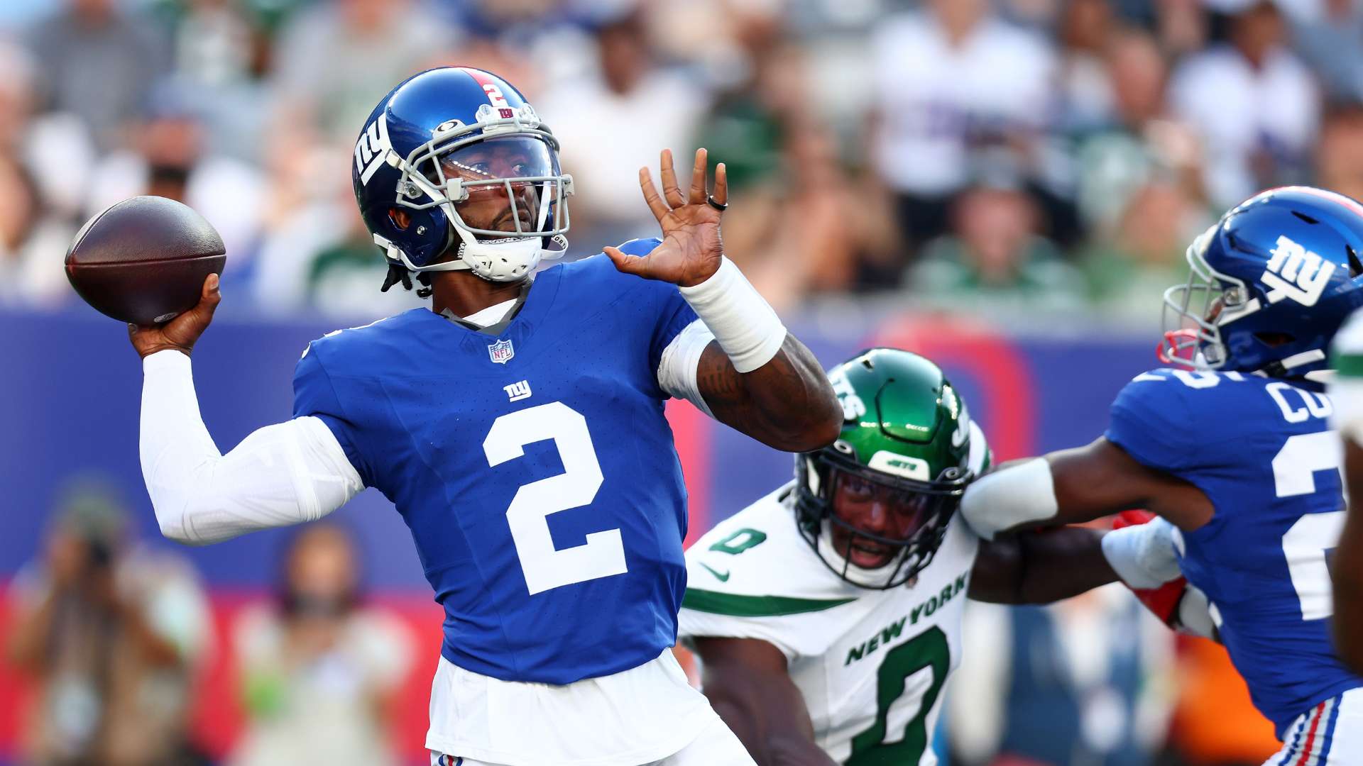 创造更多的 创造更多的