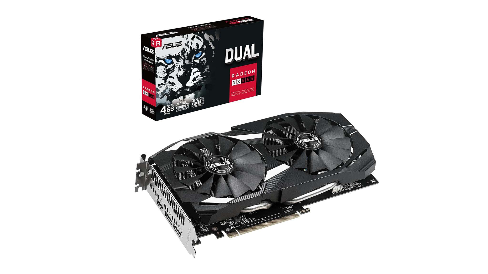 天的贡献 天的贡献