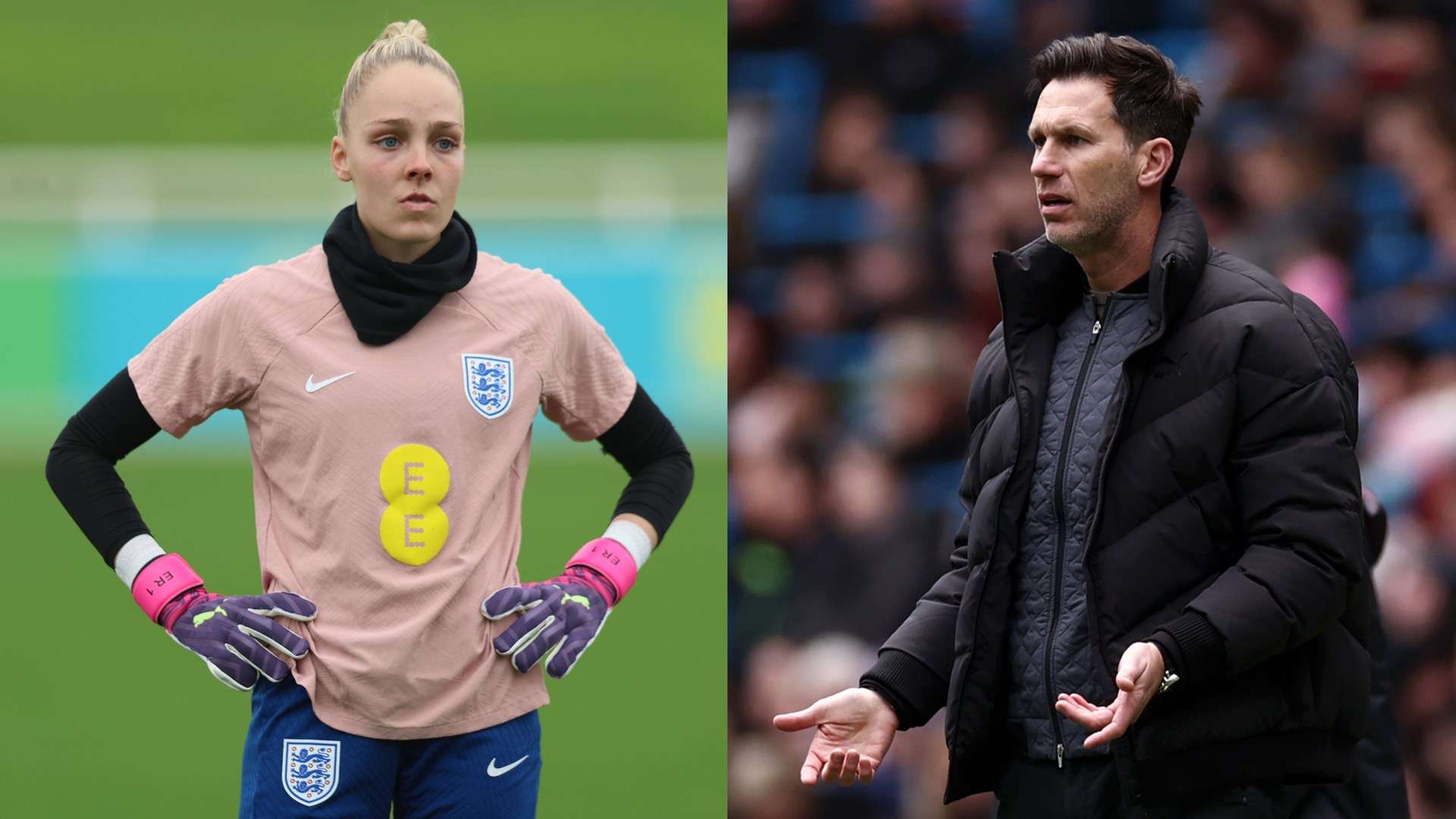 大里程碑 大里程碑