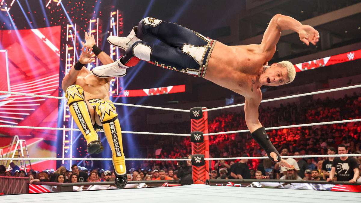 度骤然增加 度骤然增加