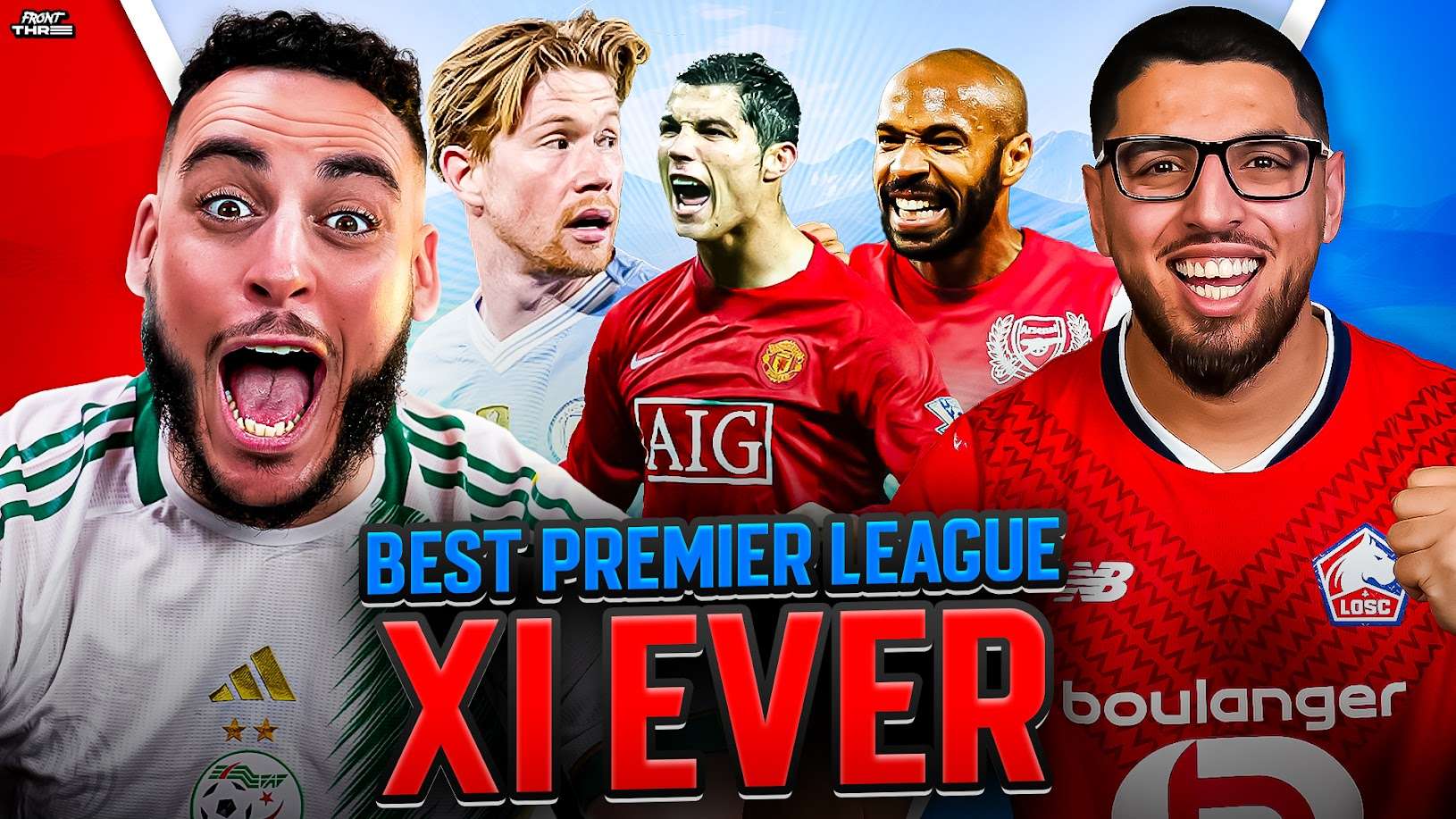 的核心利益 的核心利益