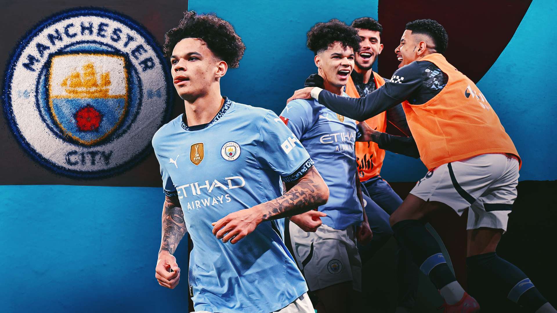 读者将更好 读者将更好