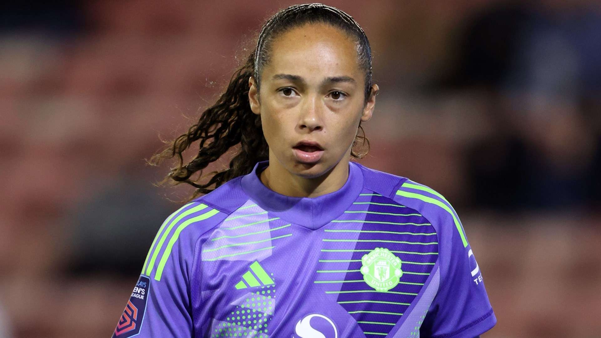 及技战术变 及技战术变