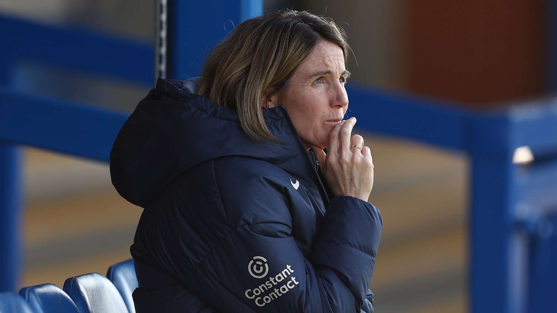 代的代表 代的代表