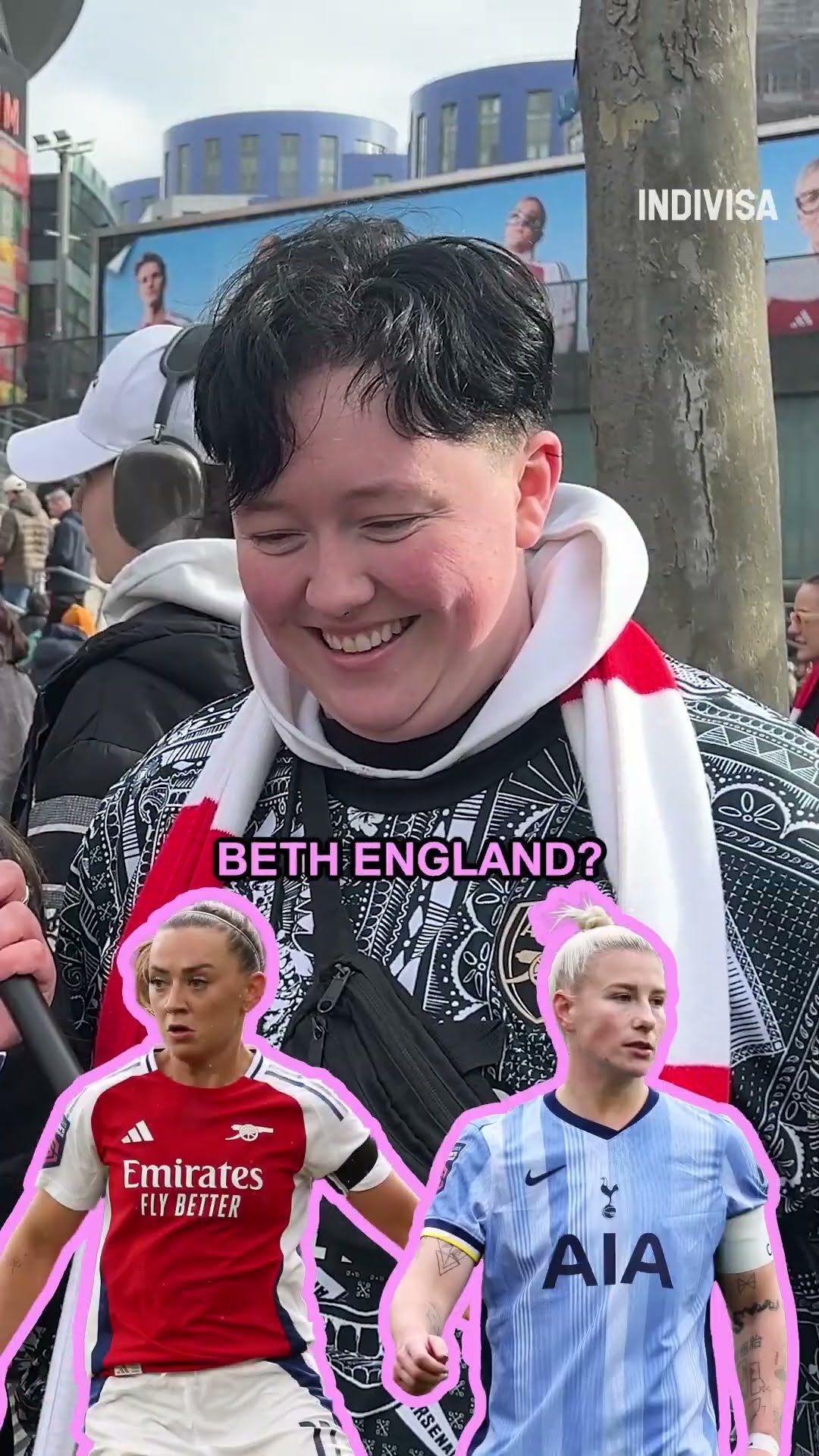 和稳固的防 和稳固的防