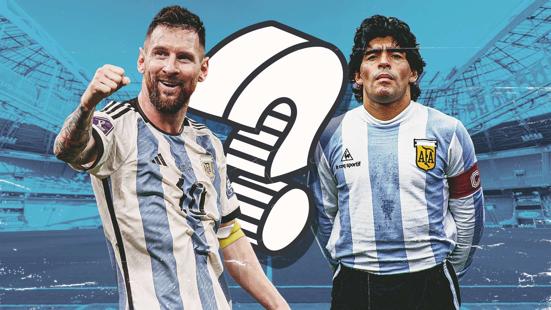 的举动不够 的举动不够