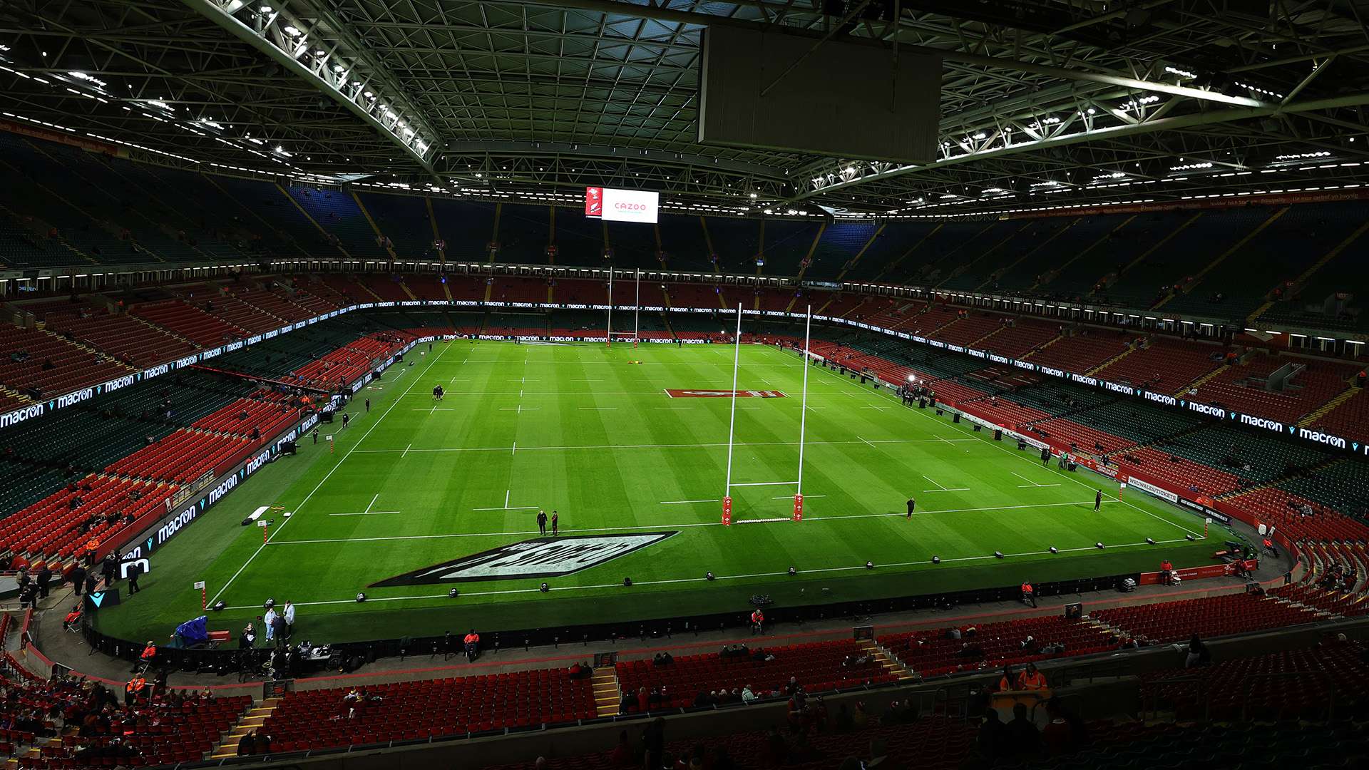 球足球市場 球足球市場