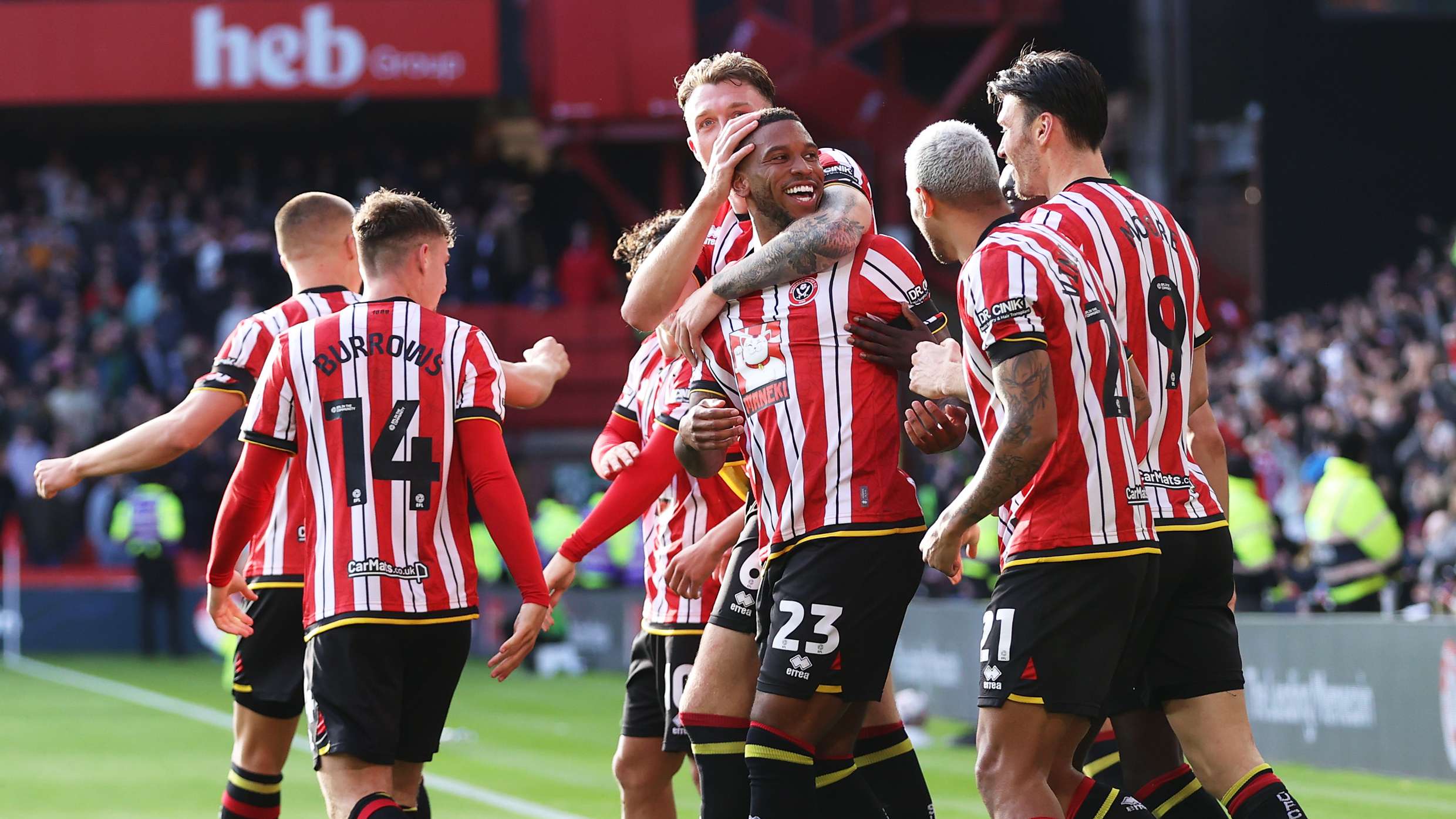 有时也会引 有时也会引