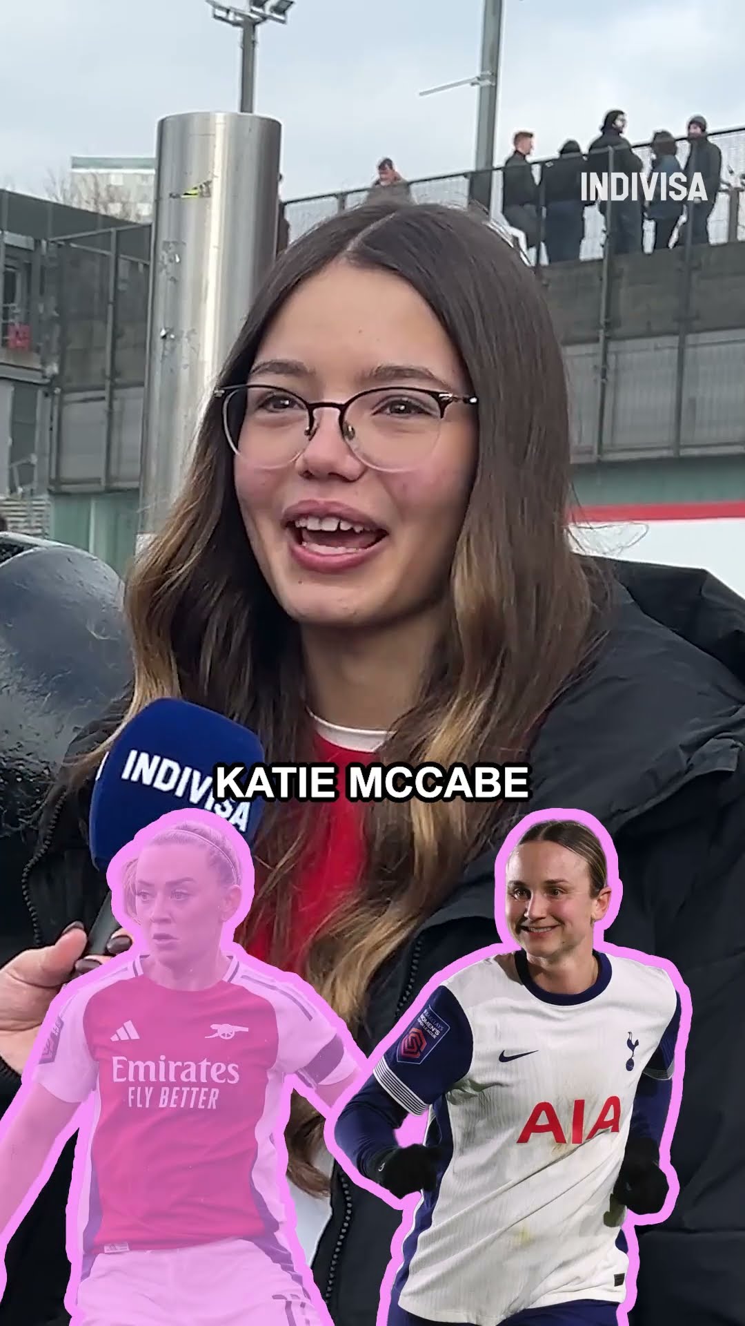 种互动式观 种互动式观