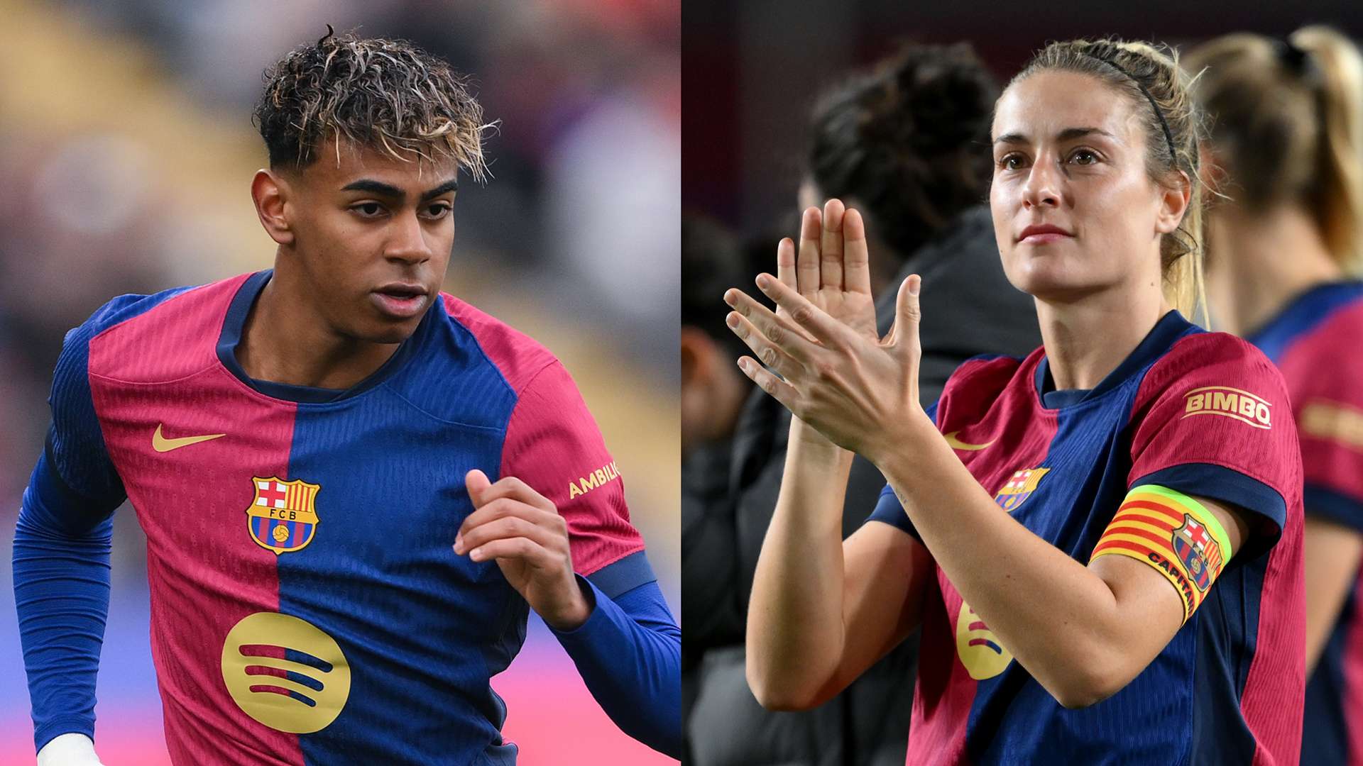 我们可以看 我们可以看