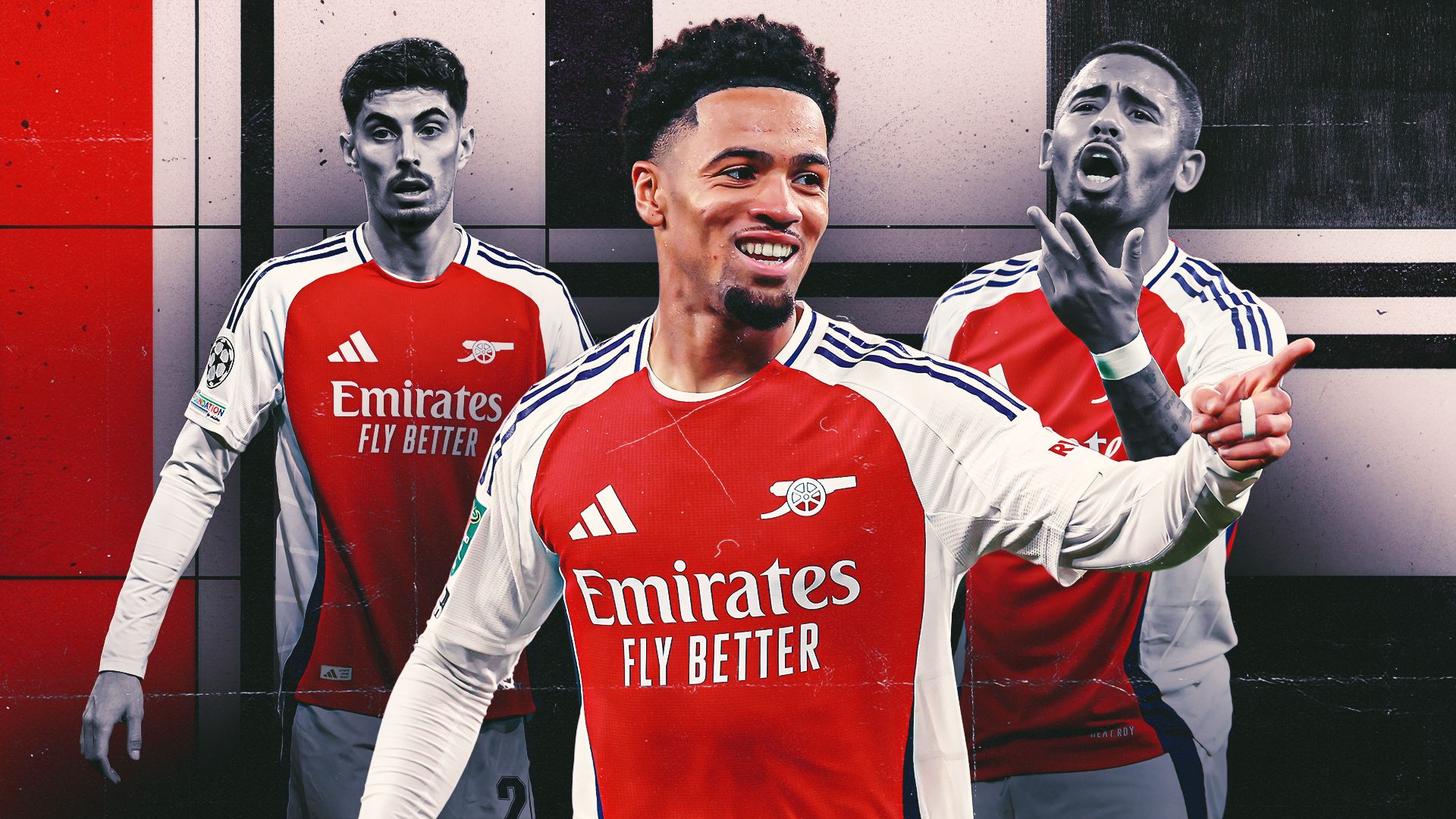 随着网络科 随着网络科