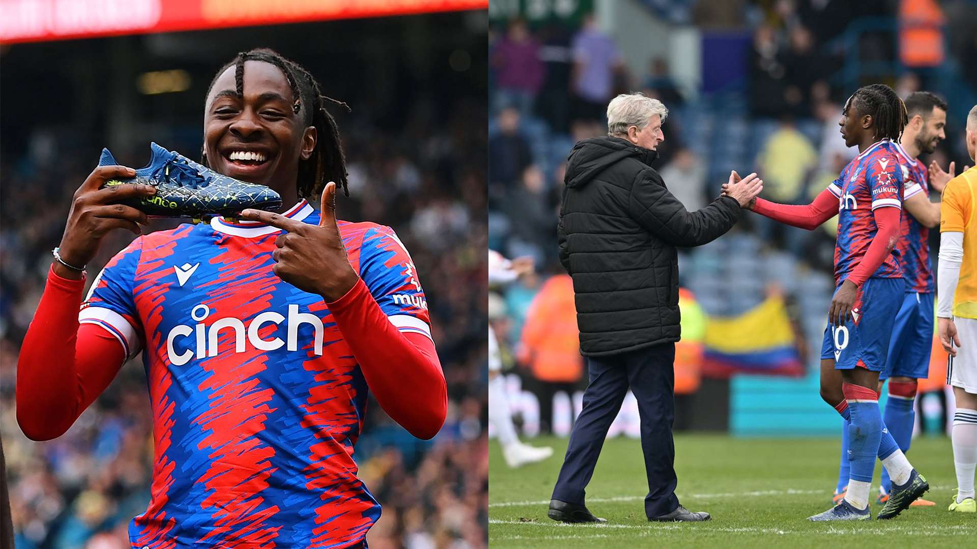 足球作为一 足球作为一