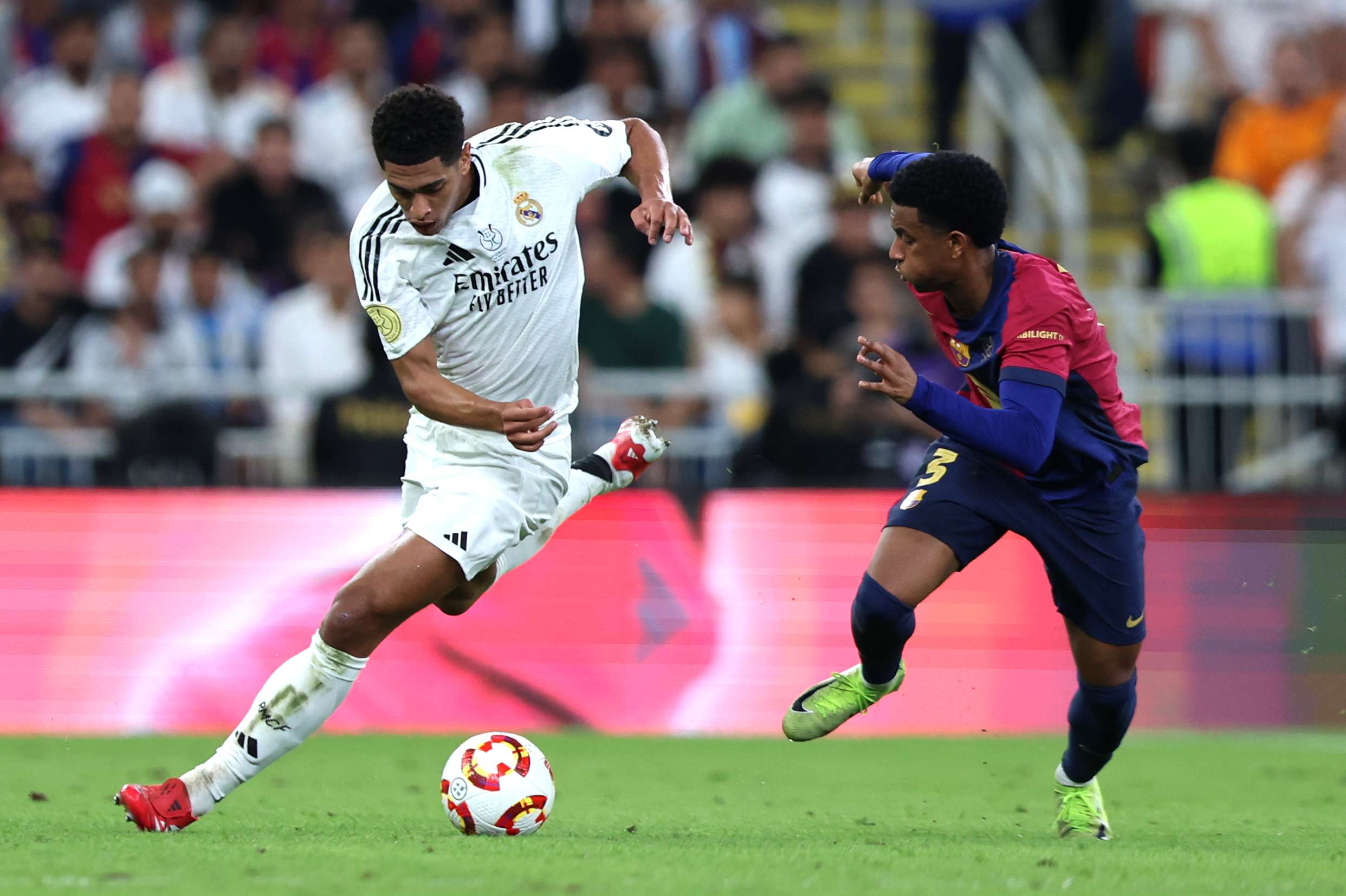 到公众视野 到公众视野