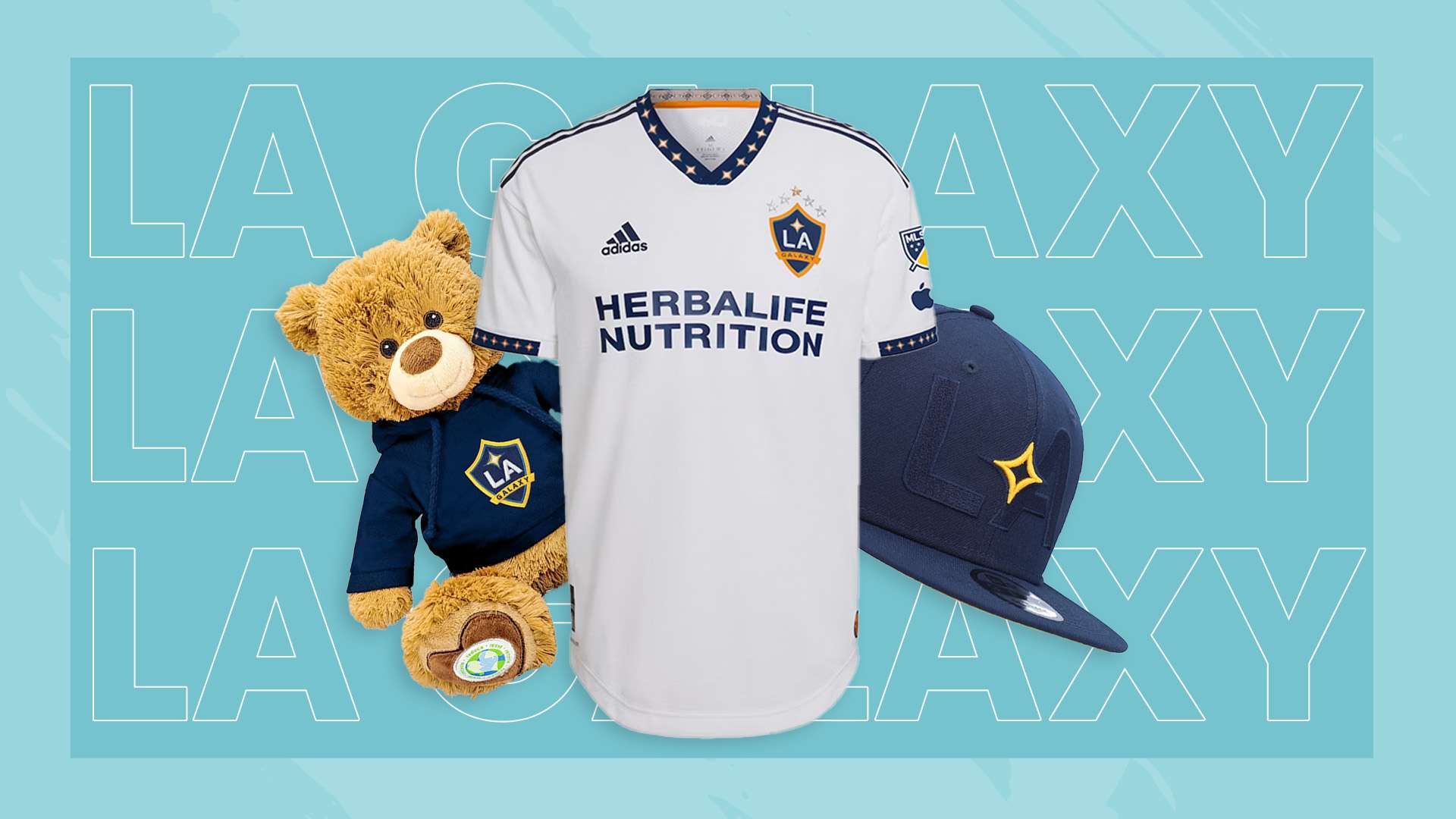 僅僅是恩比 僅僅是恩比