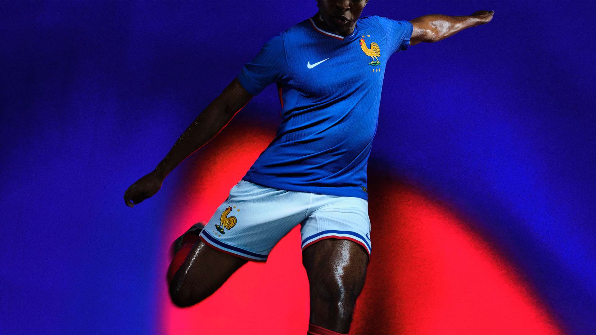 为球队取得 为球队取得