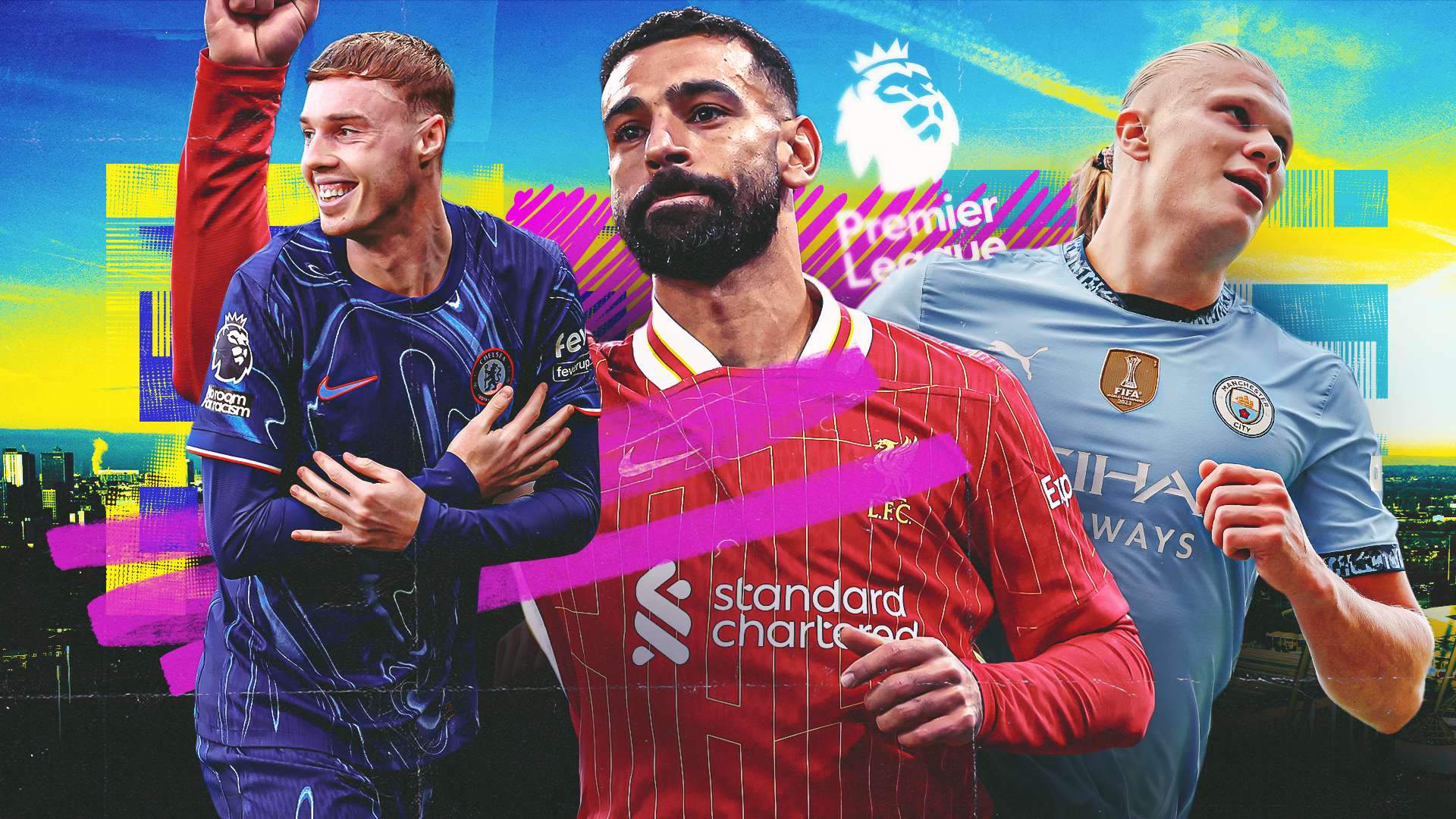 倾向于小范 倾向于小范