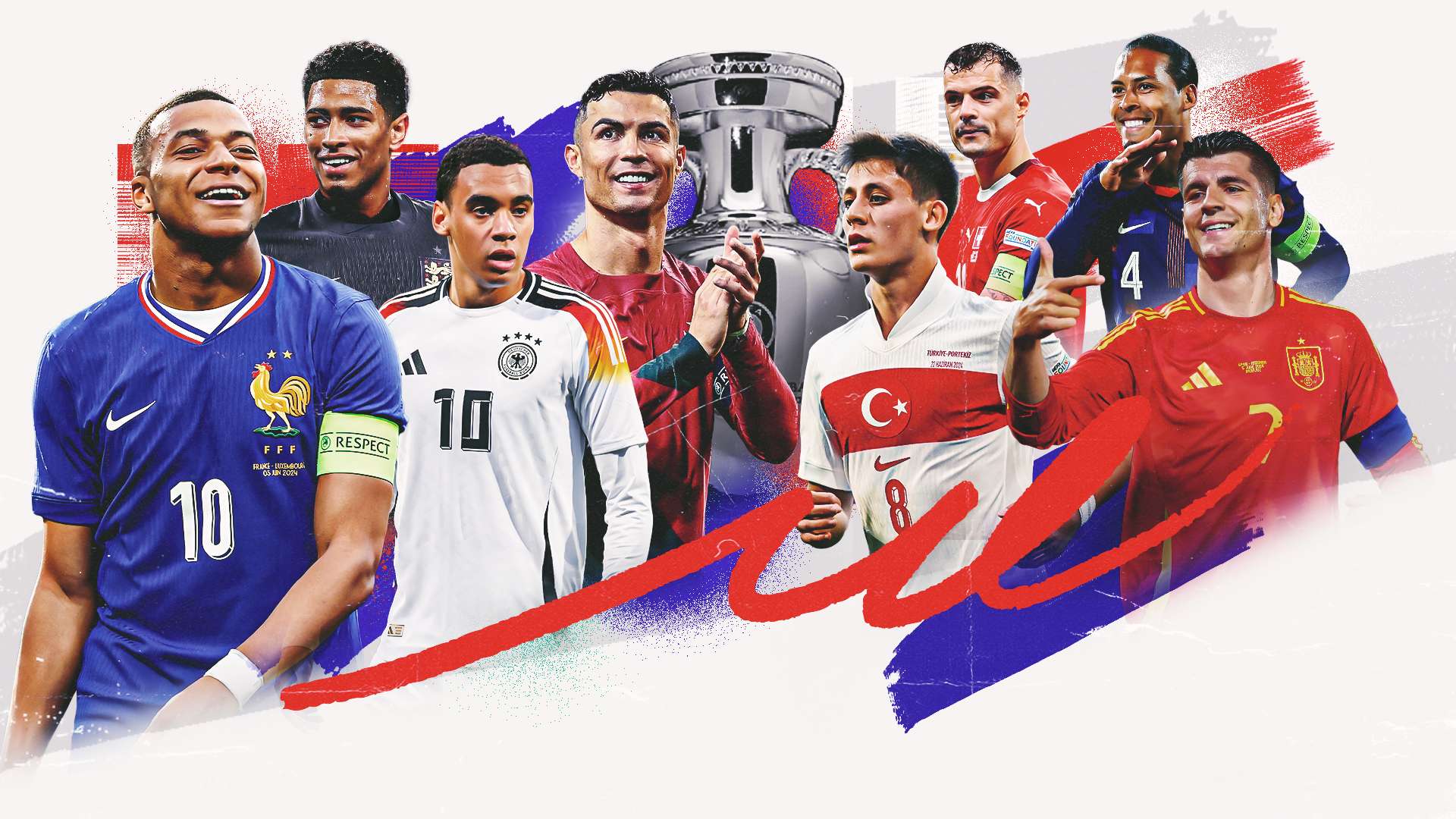 球队史上最 球队史上最