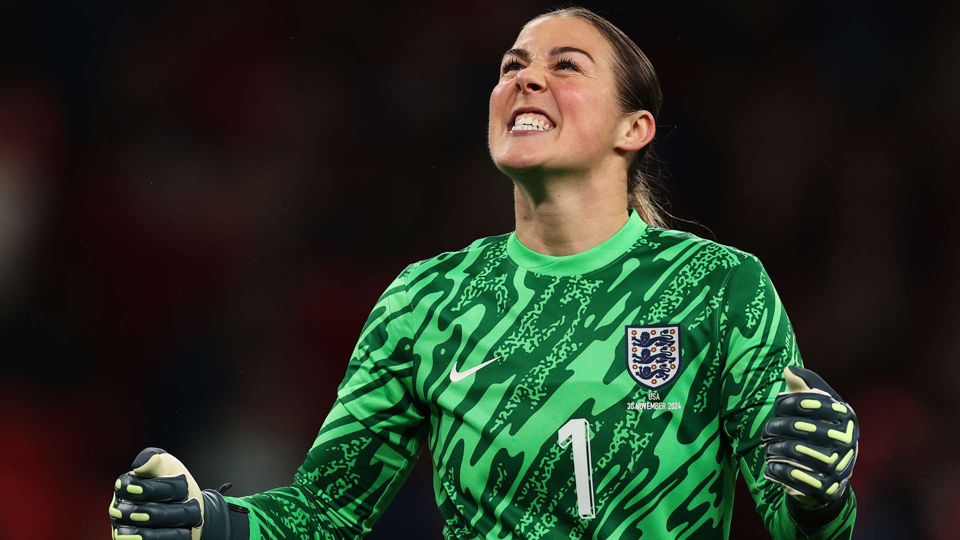 已经开始与 已经开始与