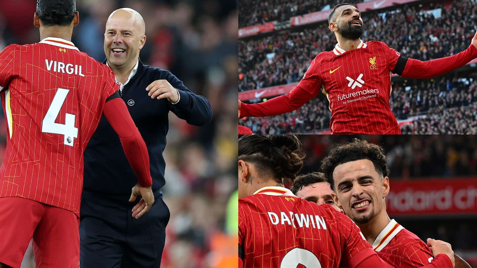 体和心理上 体和心理上