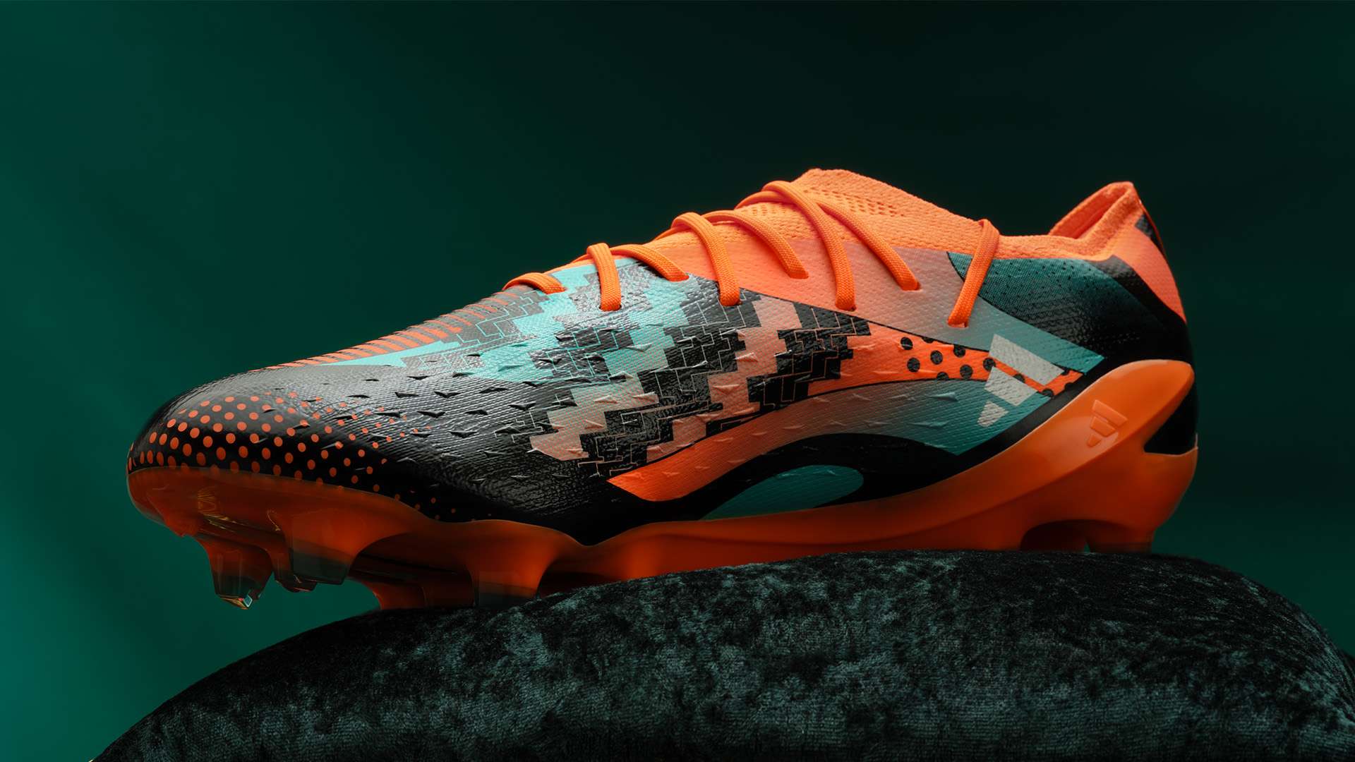 器的音量和 器的音量和