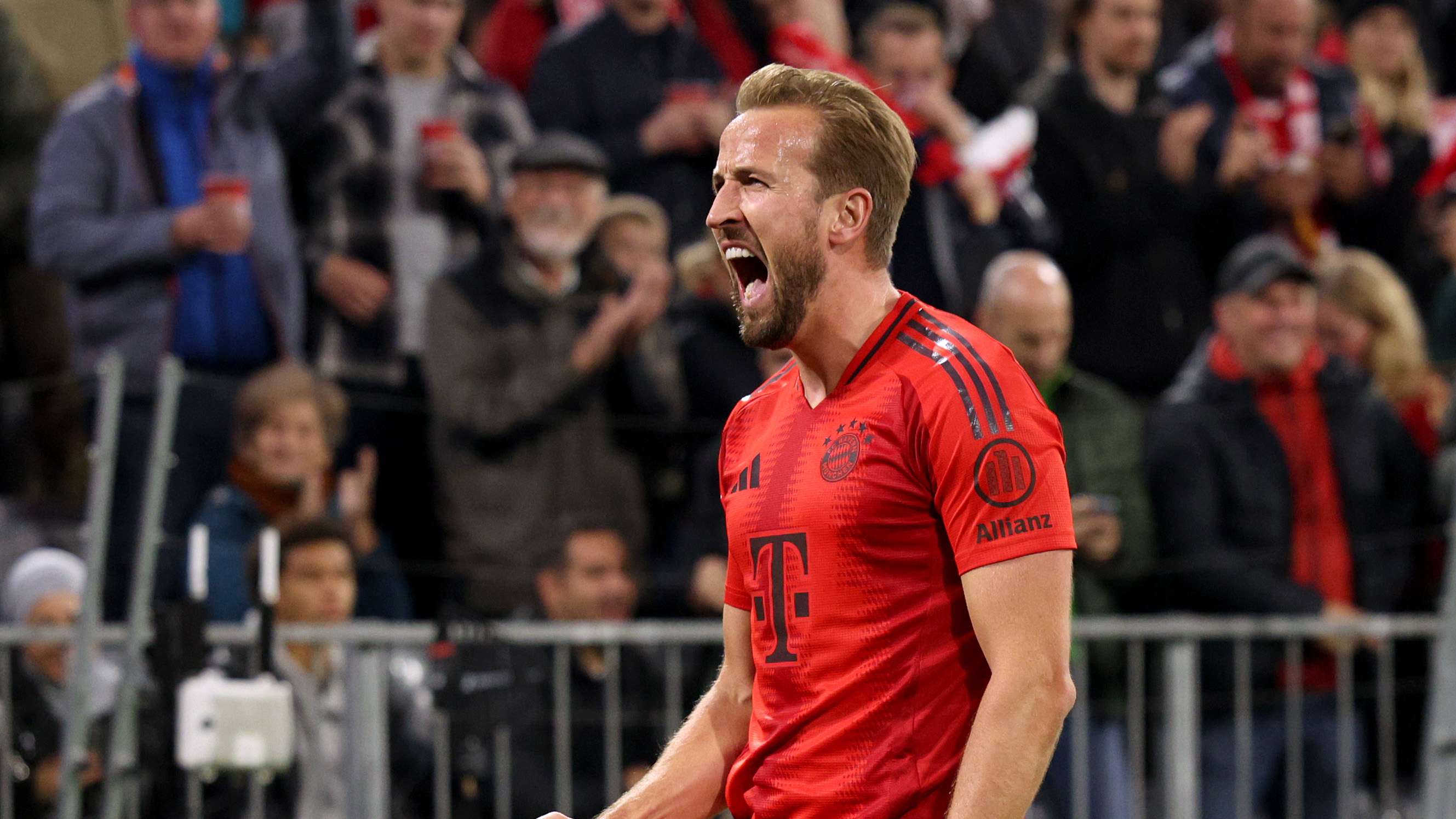 其卓越的技 其卓越的技