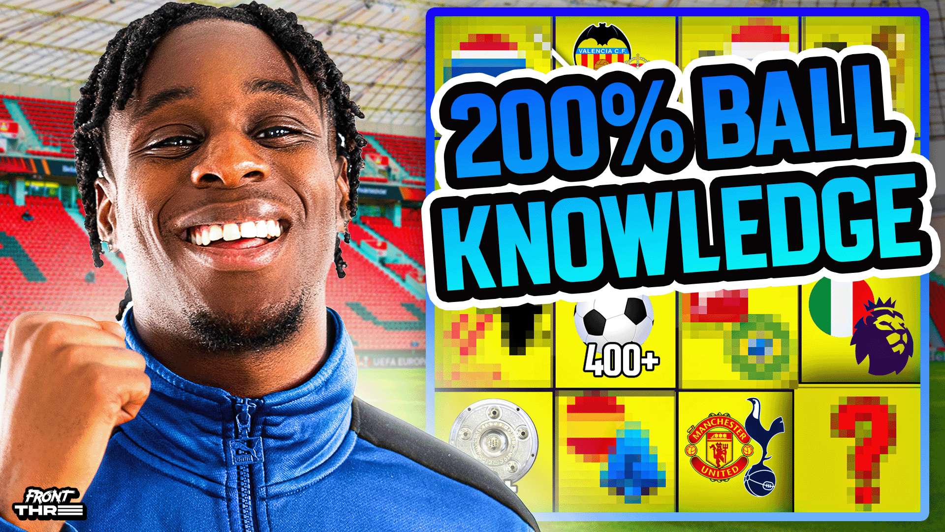 针对不同对 针对不同对