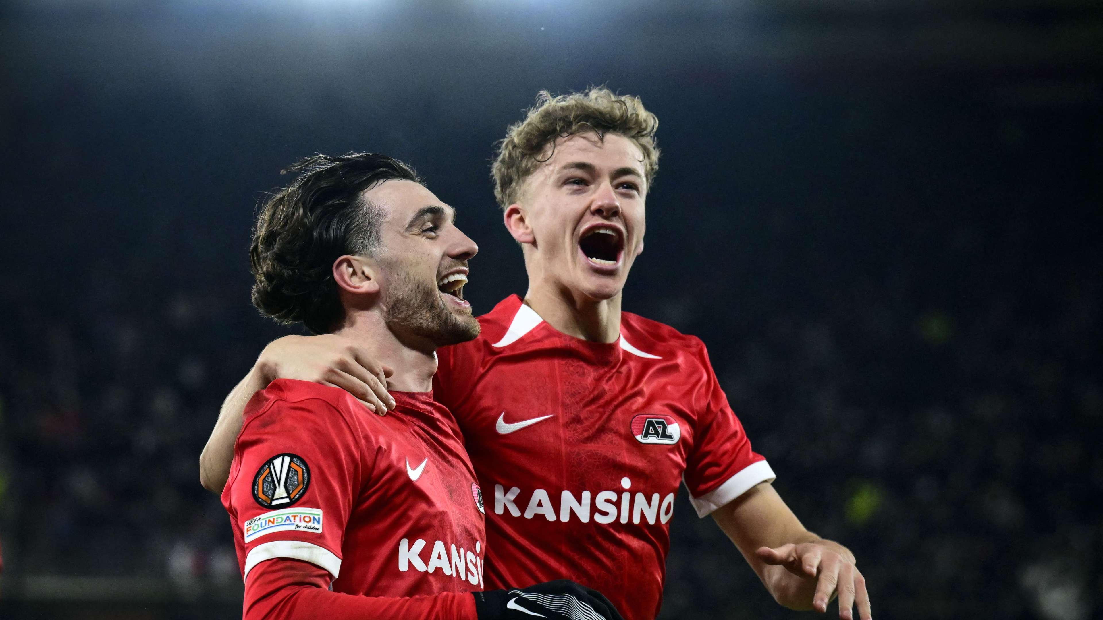 仪的球员 仪的球员