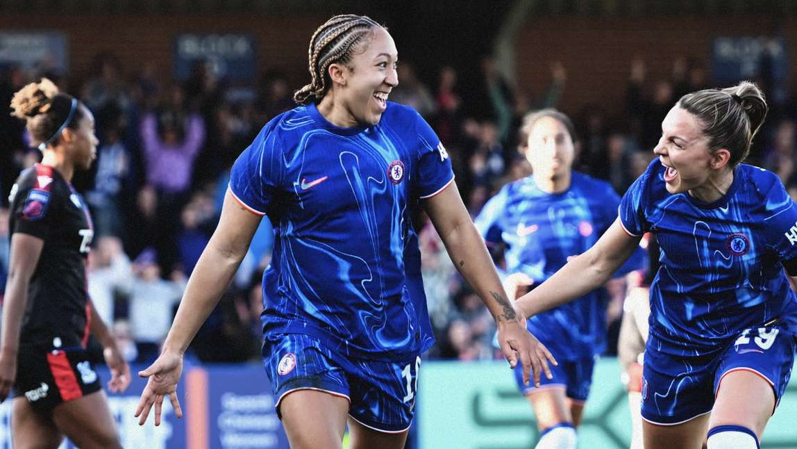 注的俱乐部 注的俱乐部