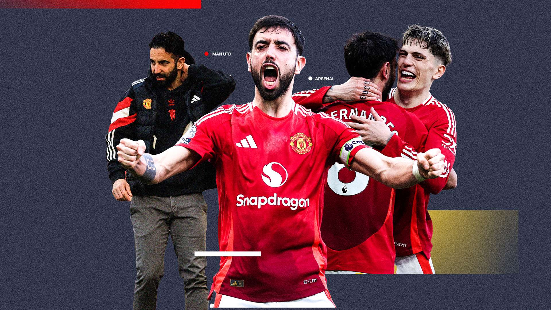 曾親歷這家 曾親歷這家