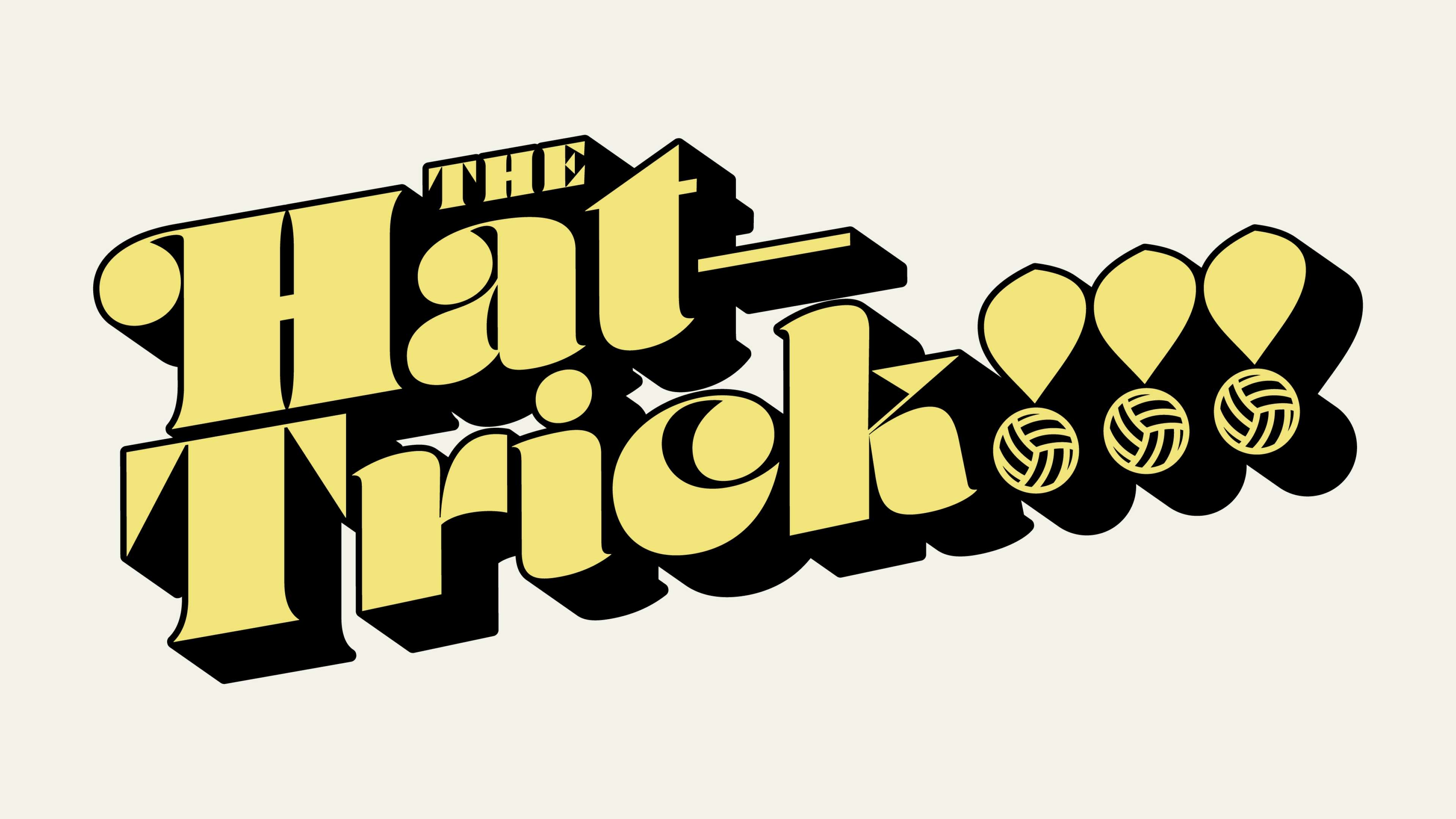 球队的梦想 球队的梦想