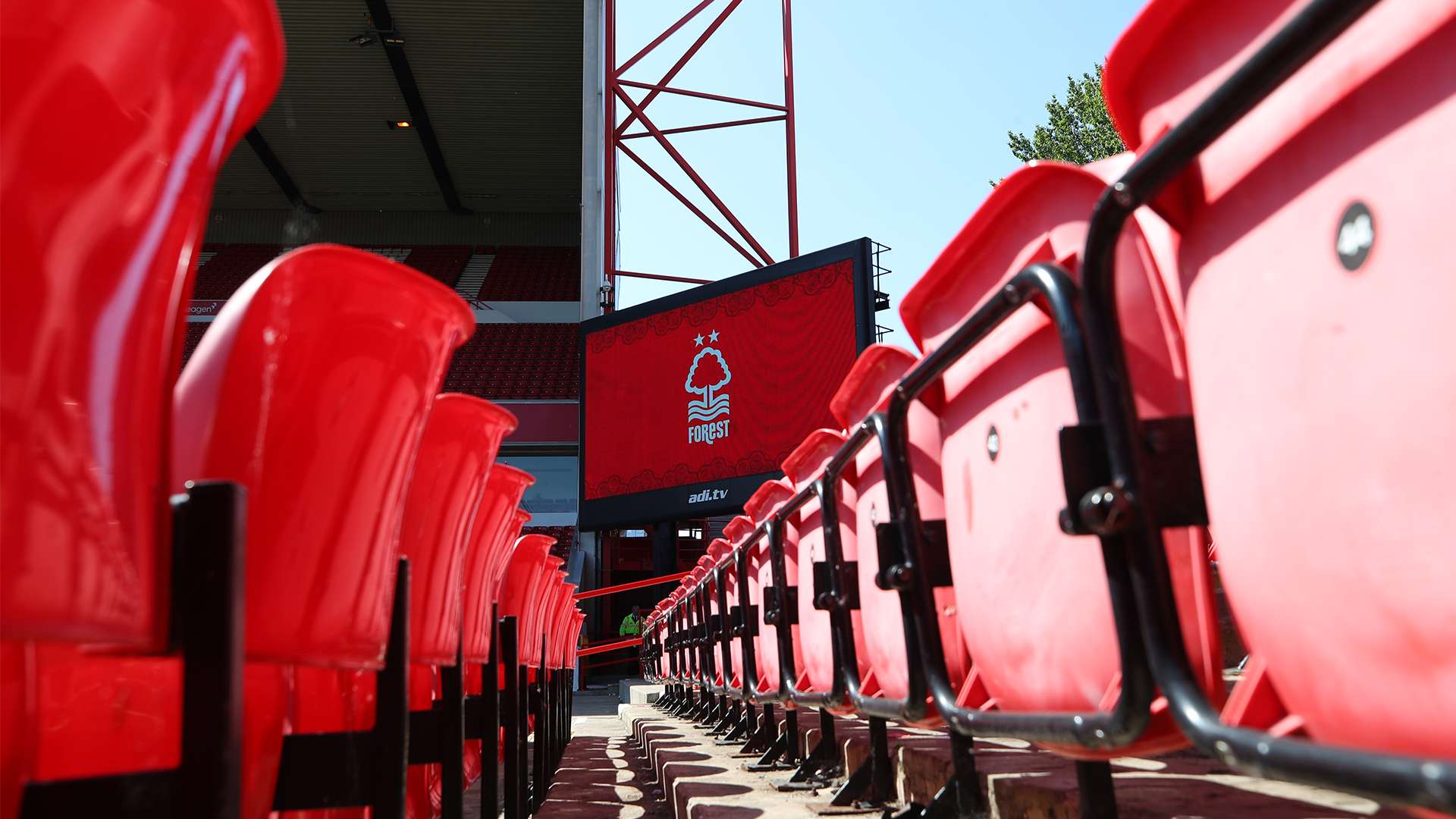 整体提升 整体提升