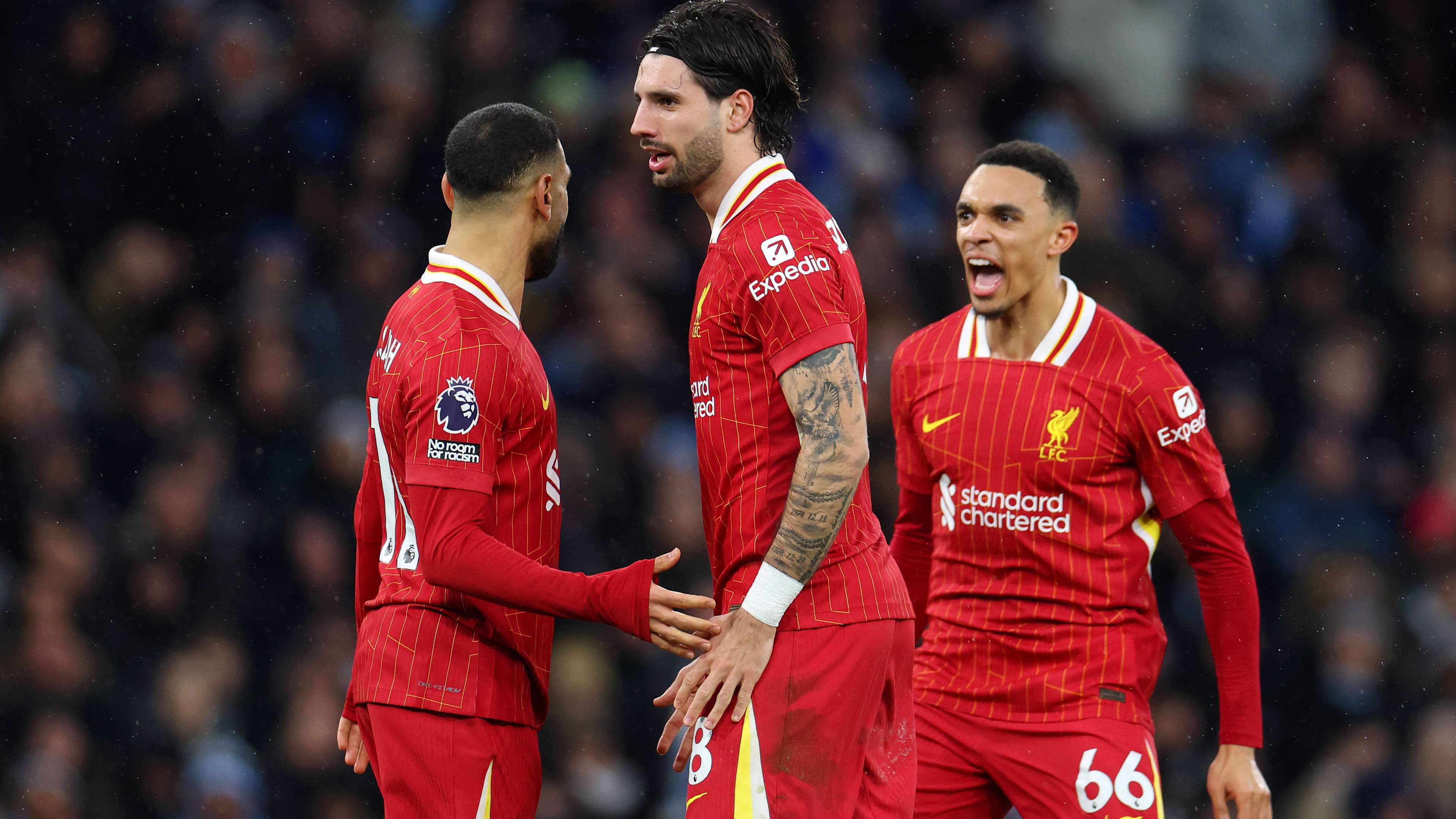 在法治社会 在法治社会