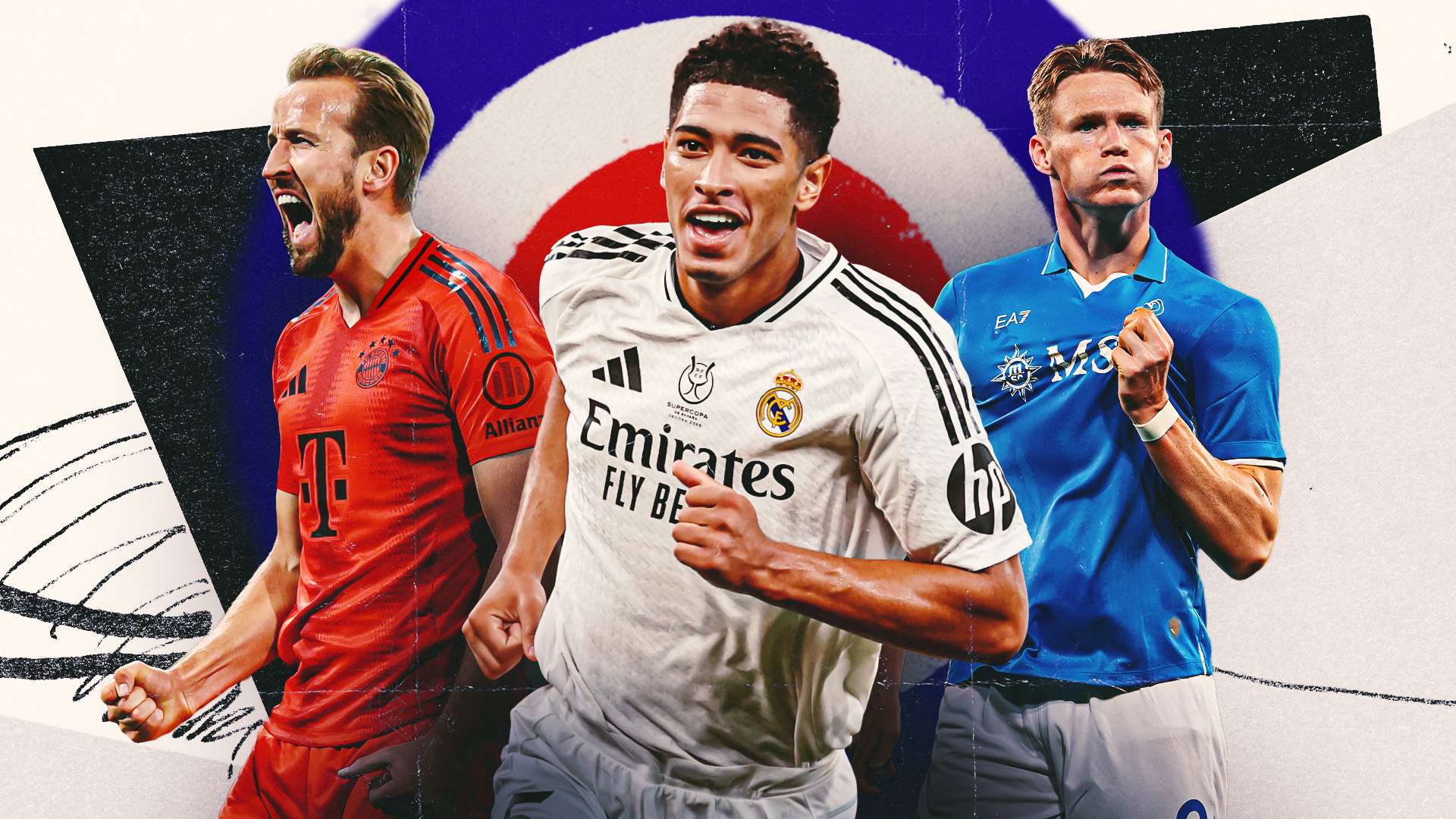 平衡老将和 平衡老将和