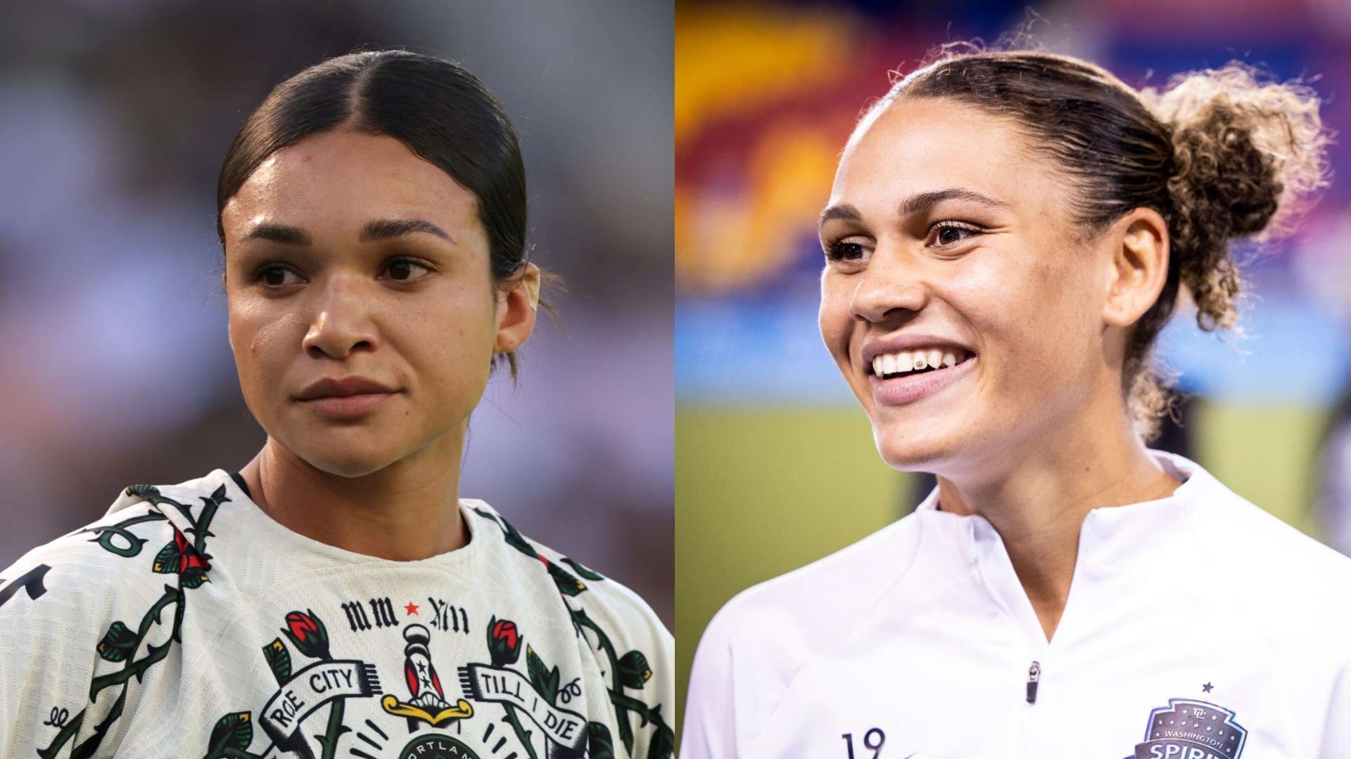 念与团队的 念与团队的