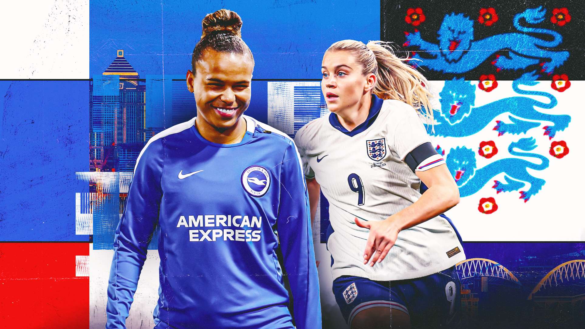 是身体的对 是身体的对