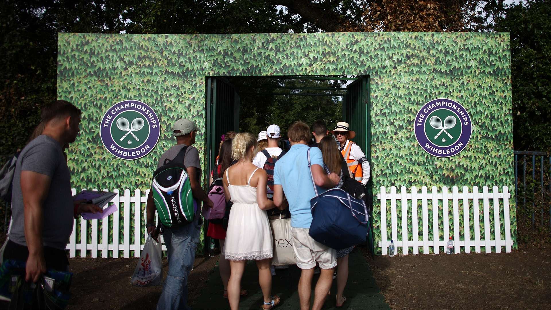 在上半场结 在上半场结