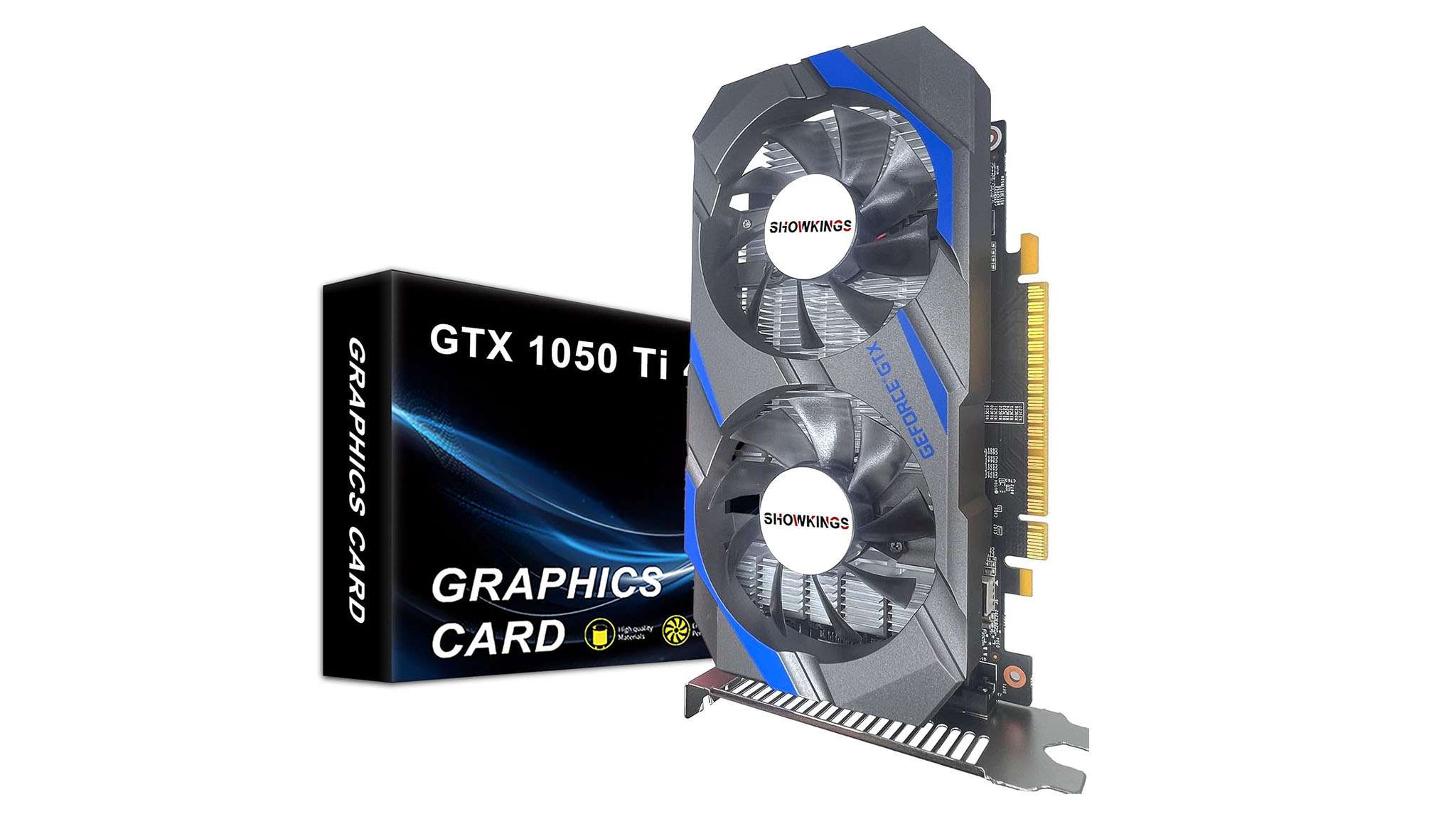 上升的态势 上升的态势