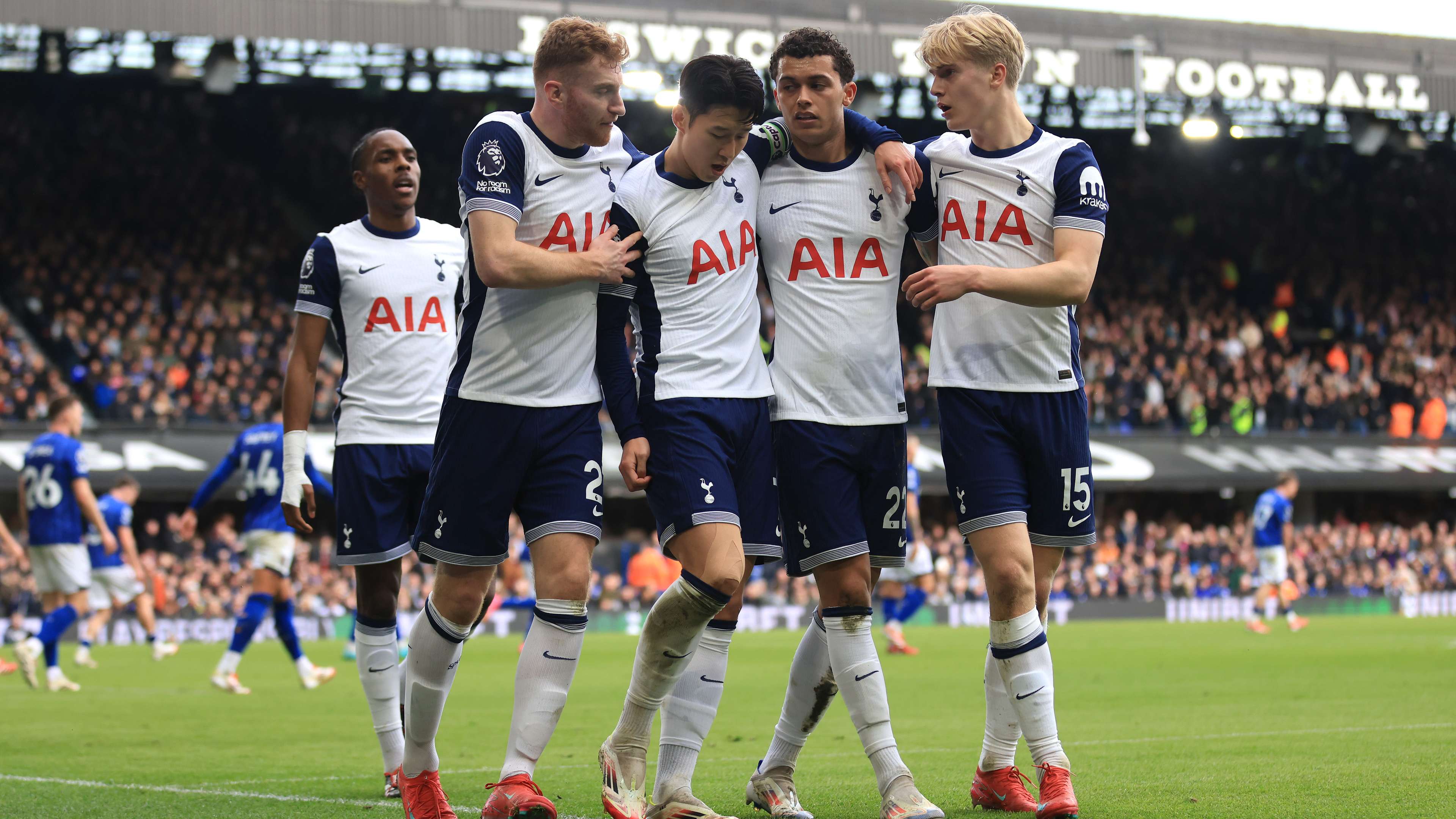 正因为如此 正因为如此