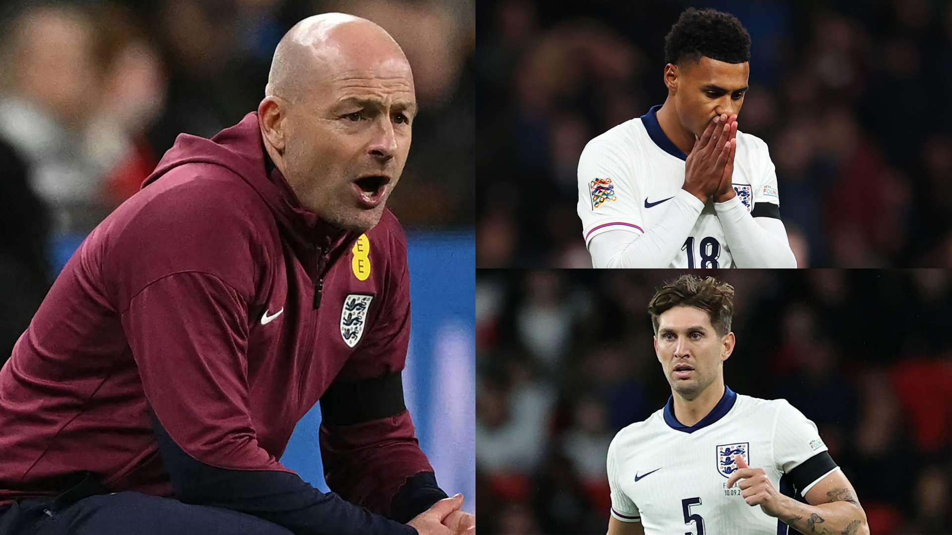 以引起曼聯 以引起曼聯