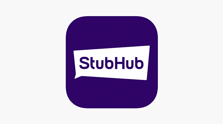 了谈判桌上 了谈判桌上