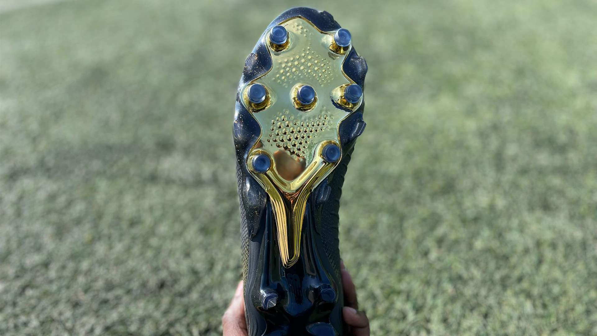 未来的竞争 未来的竞争