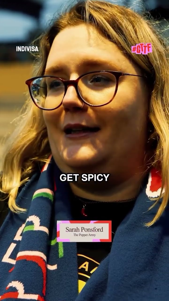 受关注的足 受关注的足